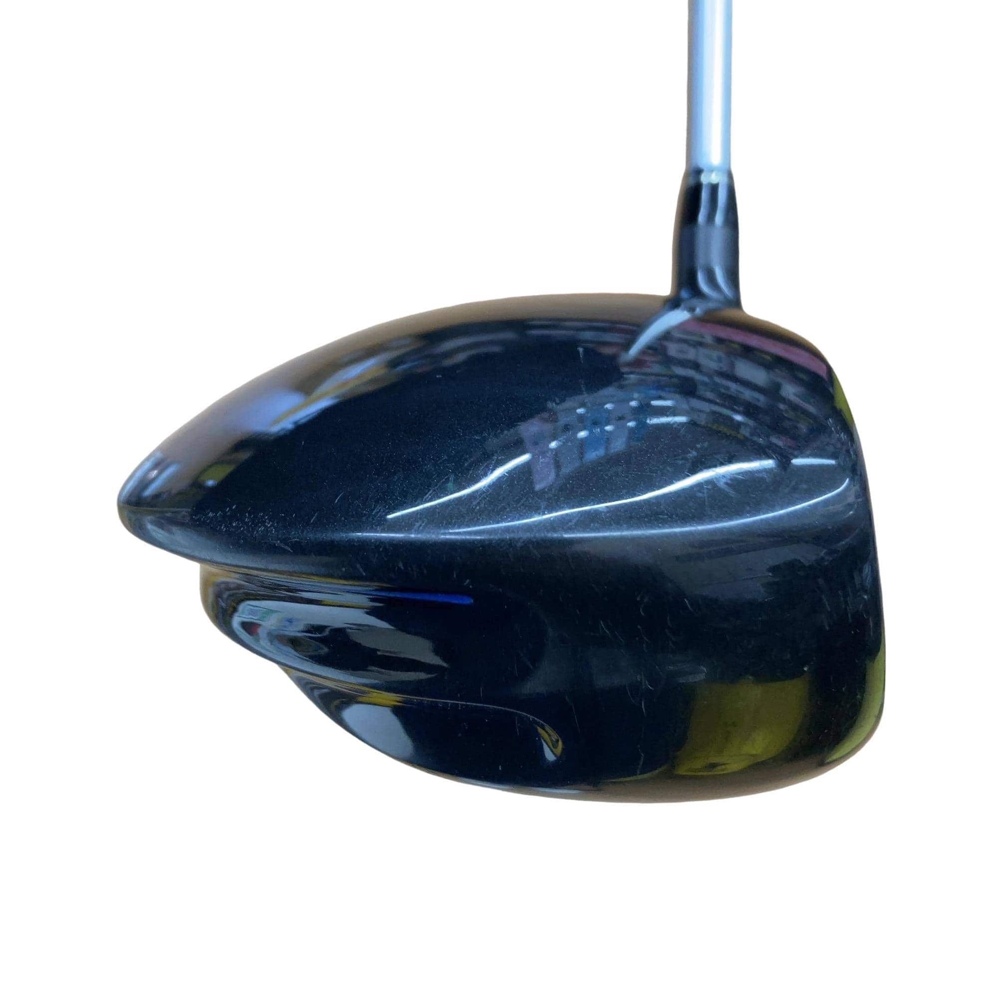 �l�����r�������@�r���������������@�S�T�O�s���@�u���b�N�@�P�v