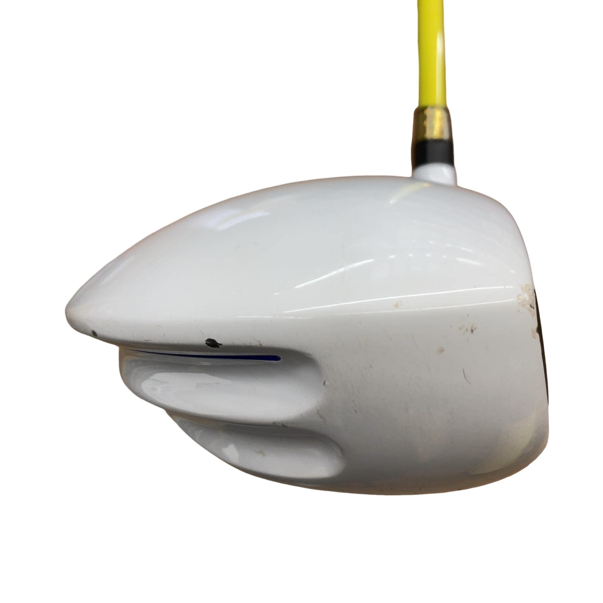 �l�����r�������@�r���������������@�S�T�O�s���@�z���C�g�@�P�v