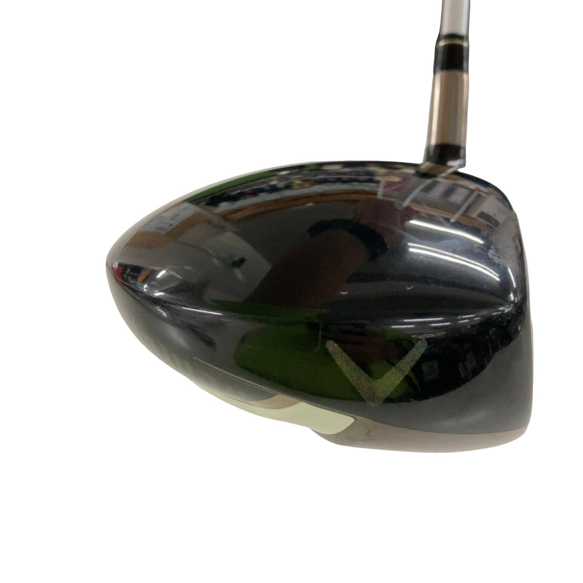 �k�d�f�`�b�x�@�a�k�`�b�j�@�@�X�D�T°