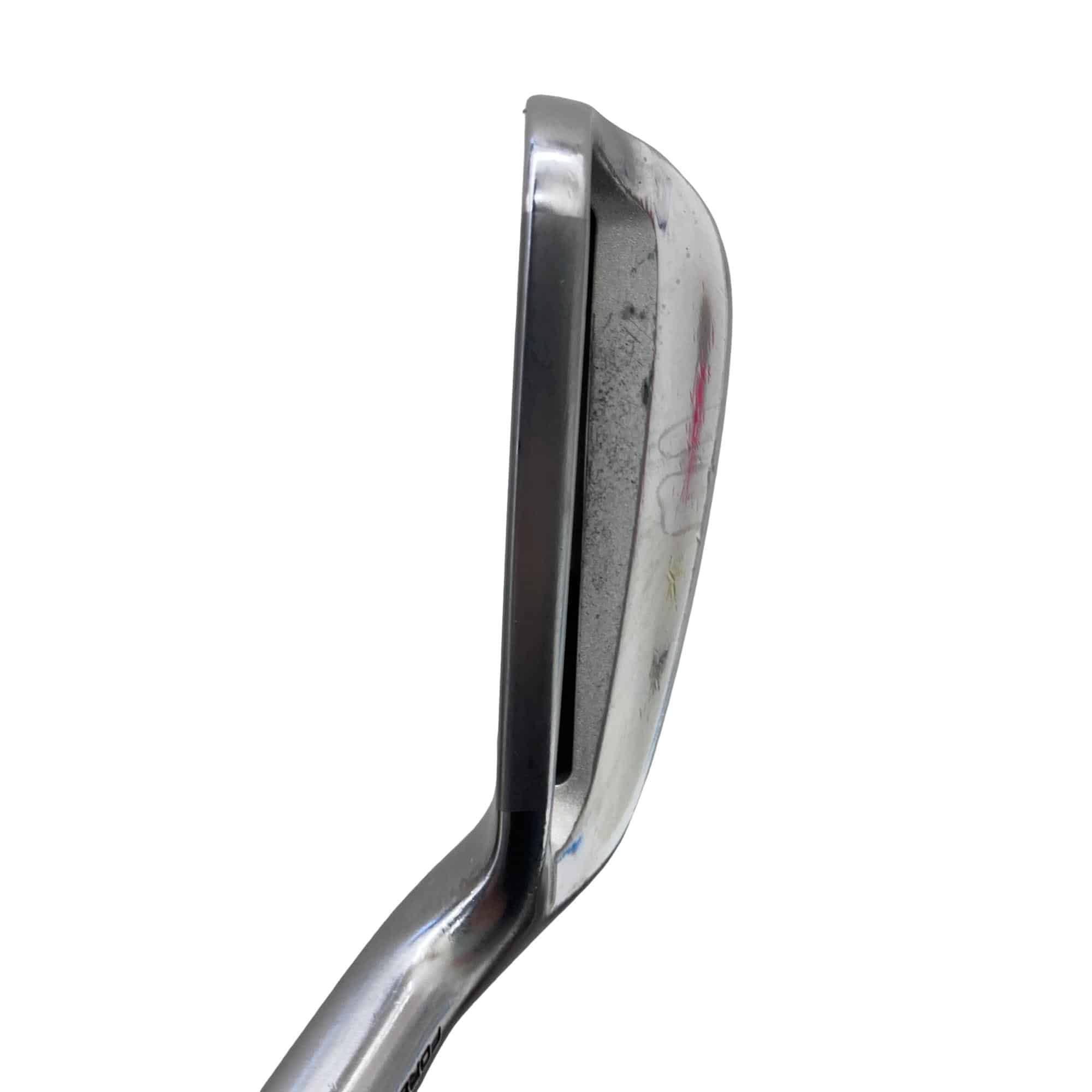 �������������@�t�c�{�Q�i�Q�O�P�X�j�@�X�r�i���{���F�V�{�Z�b�g�j