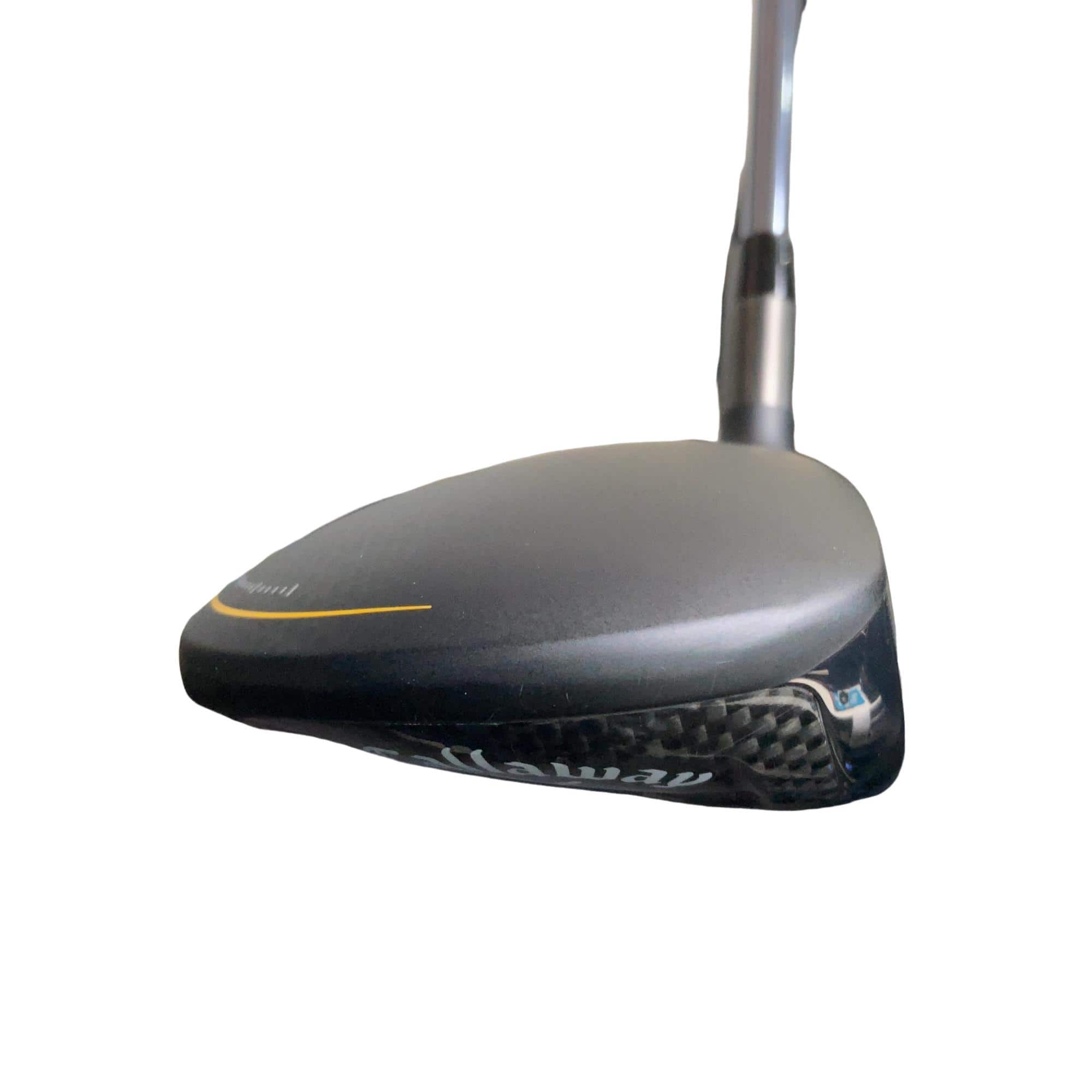 �q�n�f�t�d�@�r�s�@�k�r�@�R�v�{