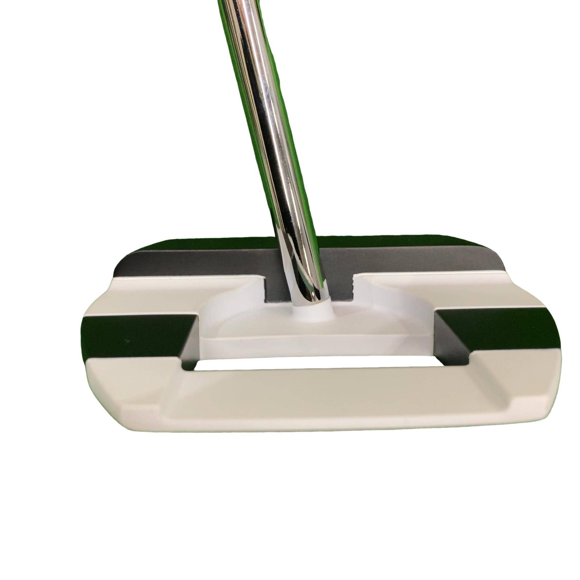 �`���|�n�m�d�@�r�p�t�`�q�d�@�Q�@�r�p�t�`�q�d�@�i�`�h�k�a�h�q�c�@�a�q�n�n�l�r�s�h�b�j�@�S�T�C���`