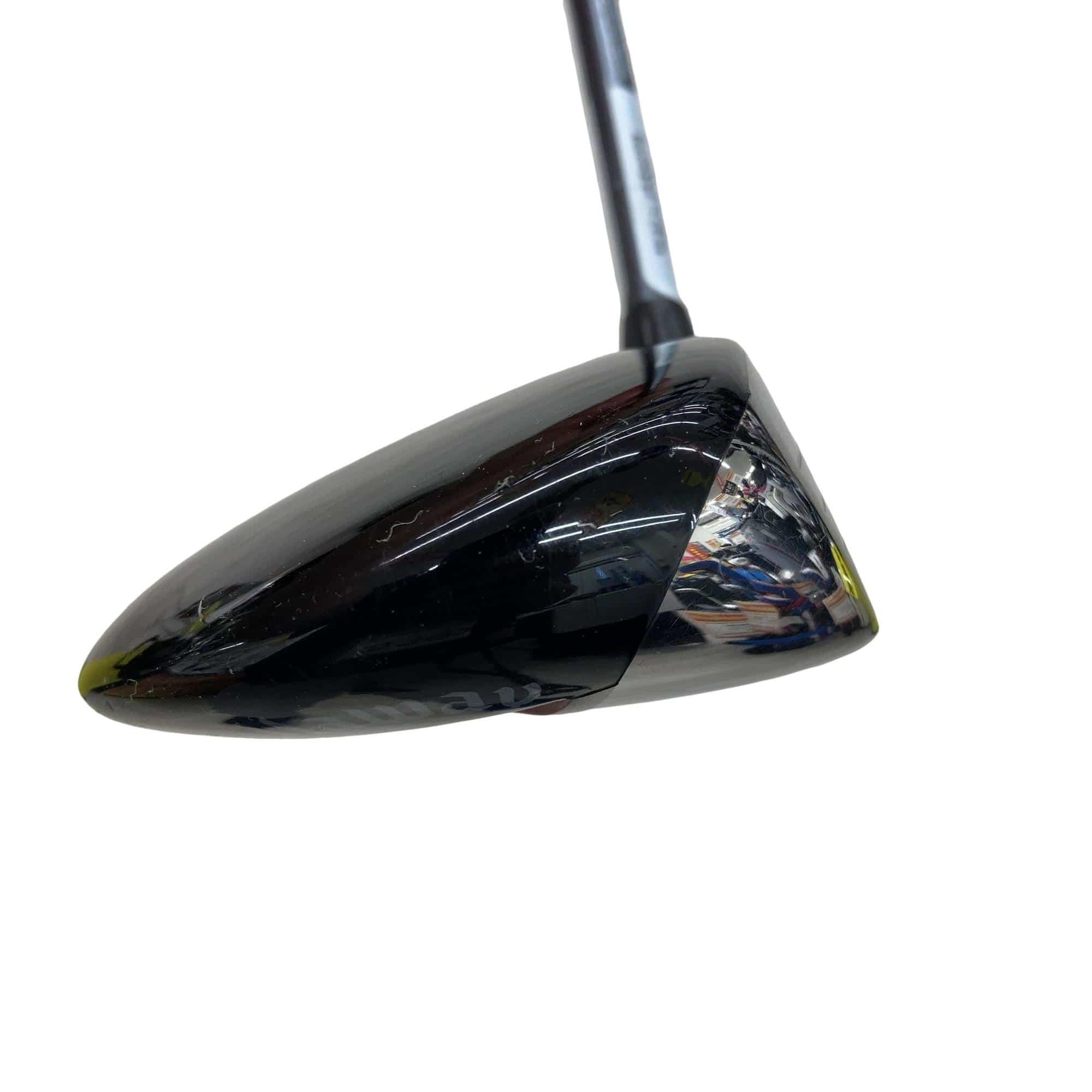 �c�h�`�a�k�n�@�n�����������@�R�v