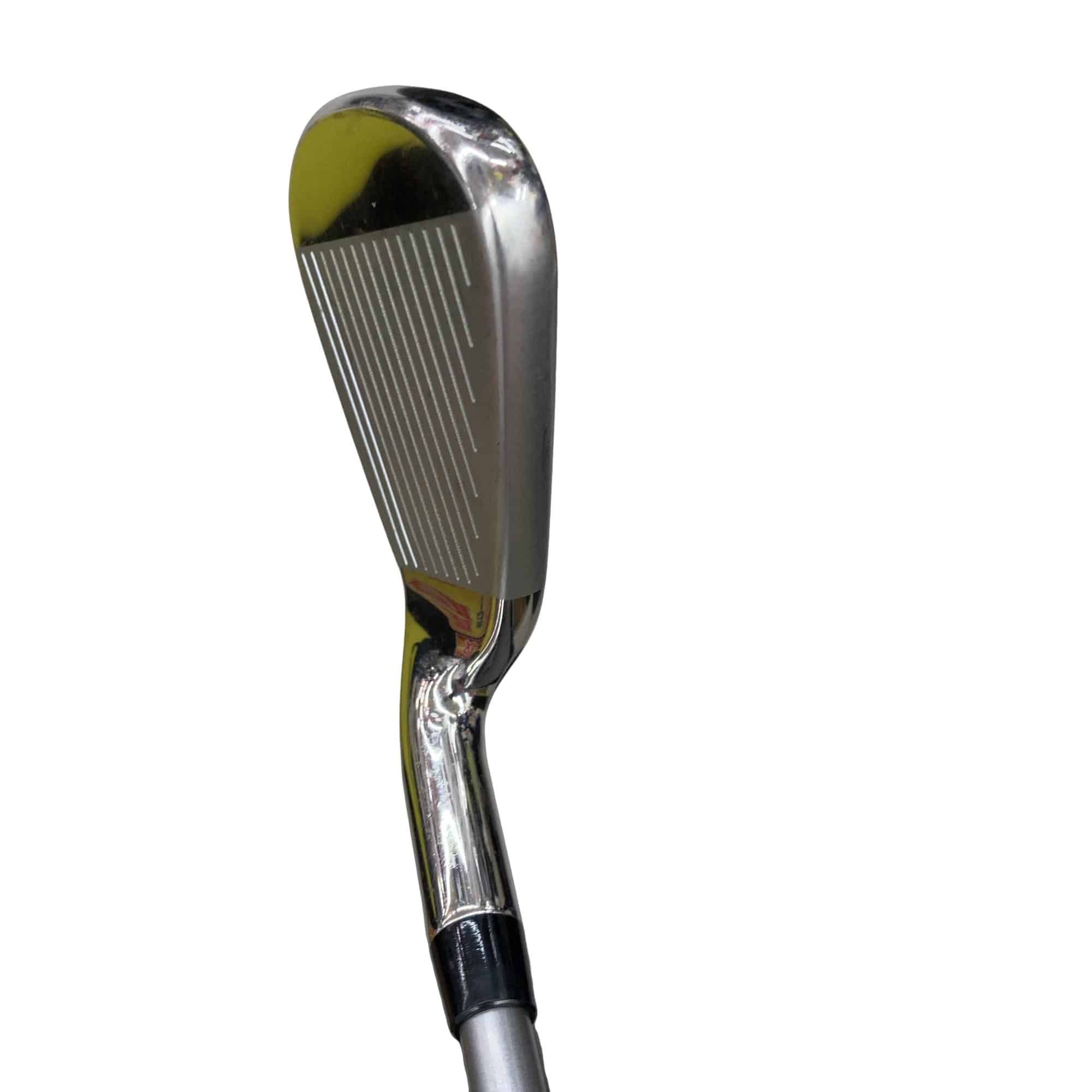 �q�n�f�t�d�@�r�s�`�q�@�T�r�i���{���F�T�{�Z�b�g�j