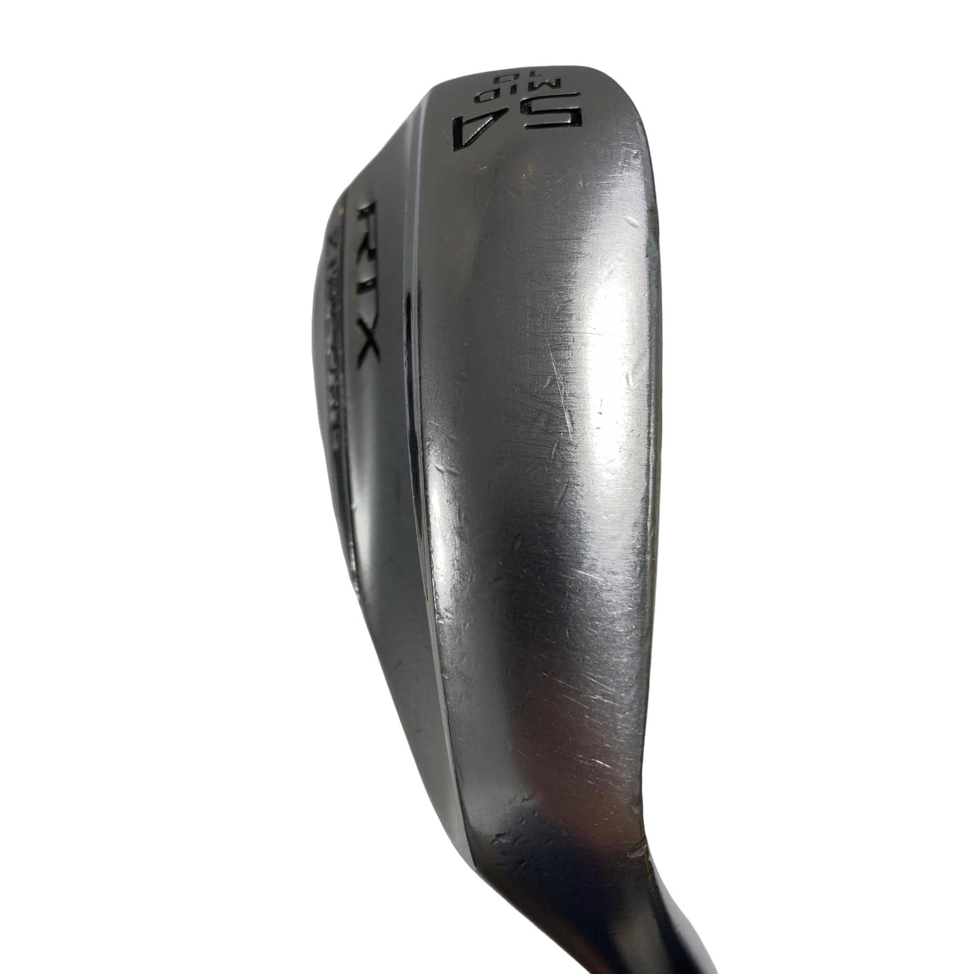 �b�����������������@�q�s�w�@�y�h�o�b�n�q�d�@�c�A�[�T�e���@�T�S°�^�P�O°�@�l�h�c