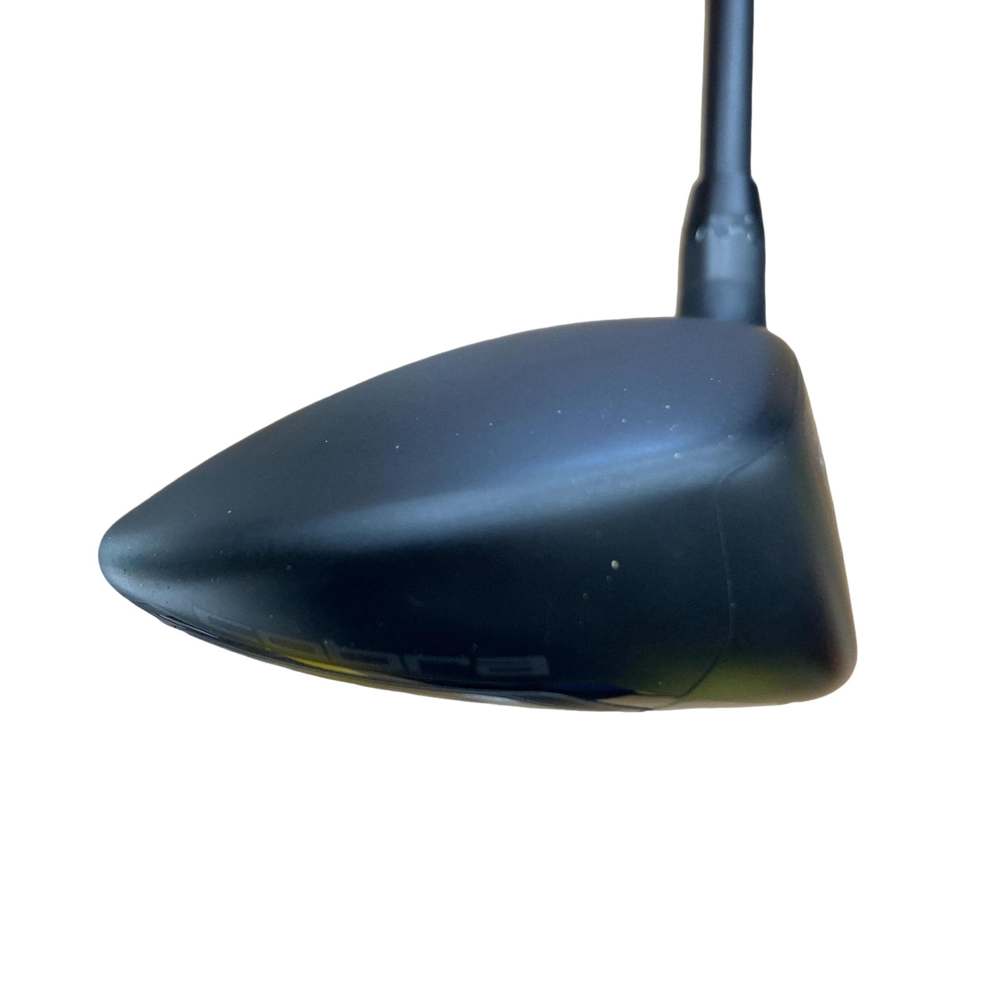 �����������@�c�`�q�j�r�o�d�d�c�@�k�r�@�R�v