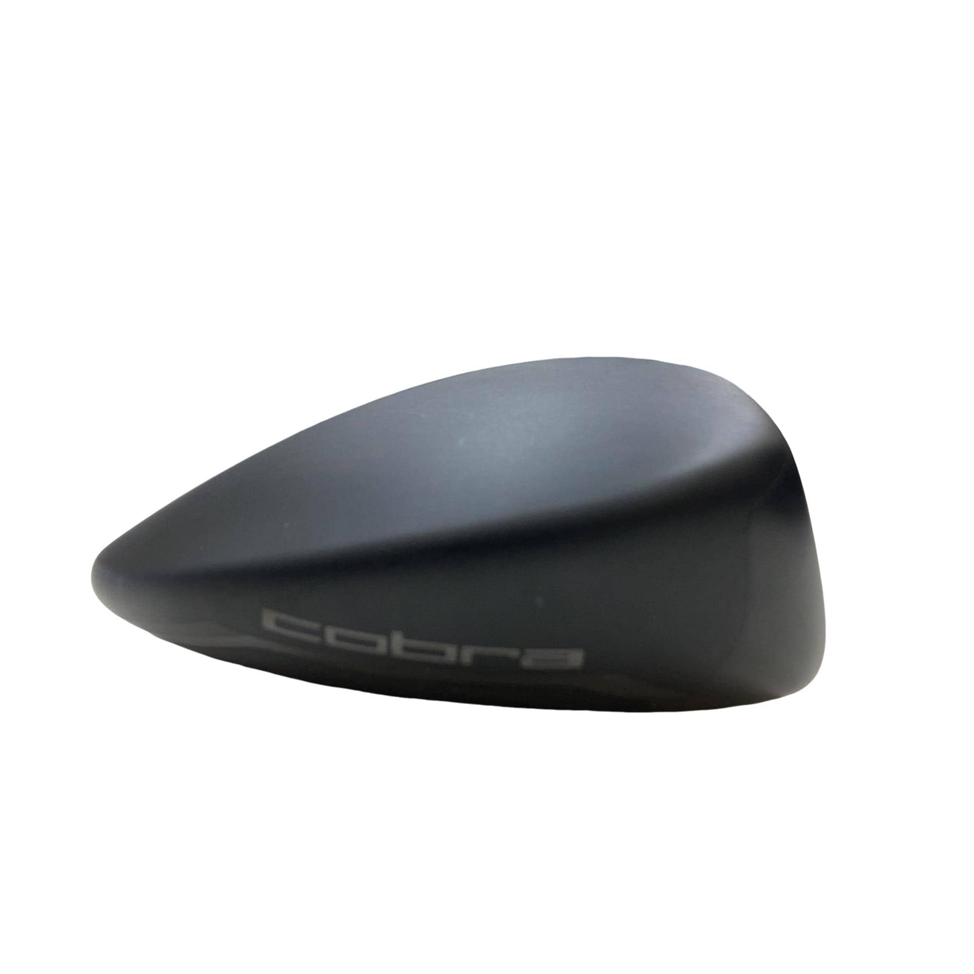 �����������@�c�`�q�j�r�o�d�d�c�@�k�r�@�T�v