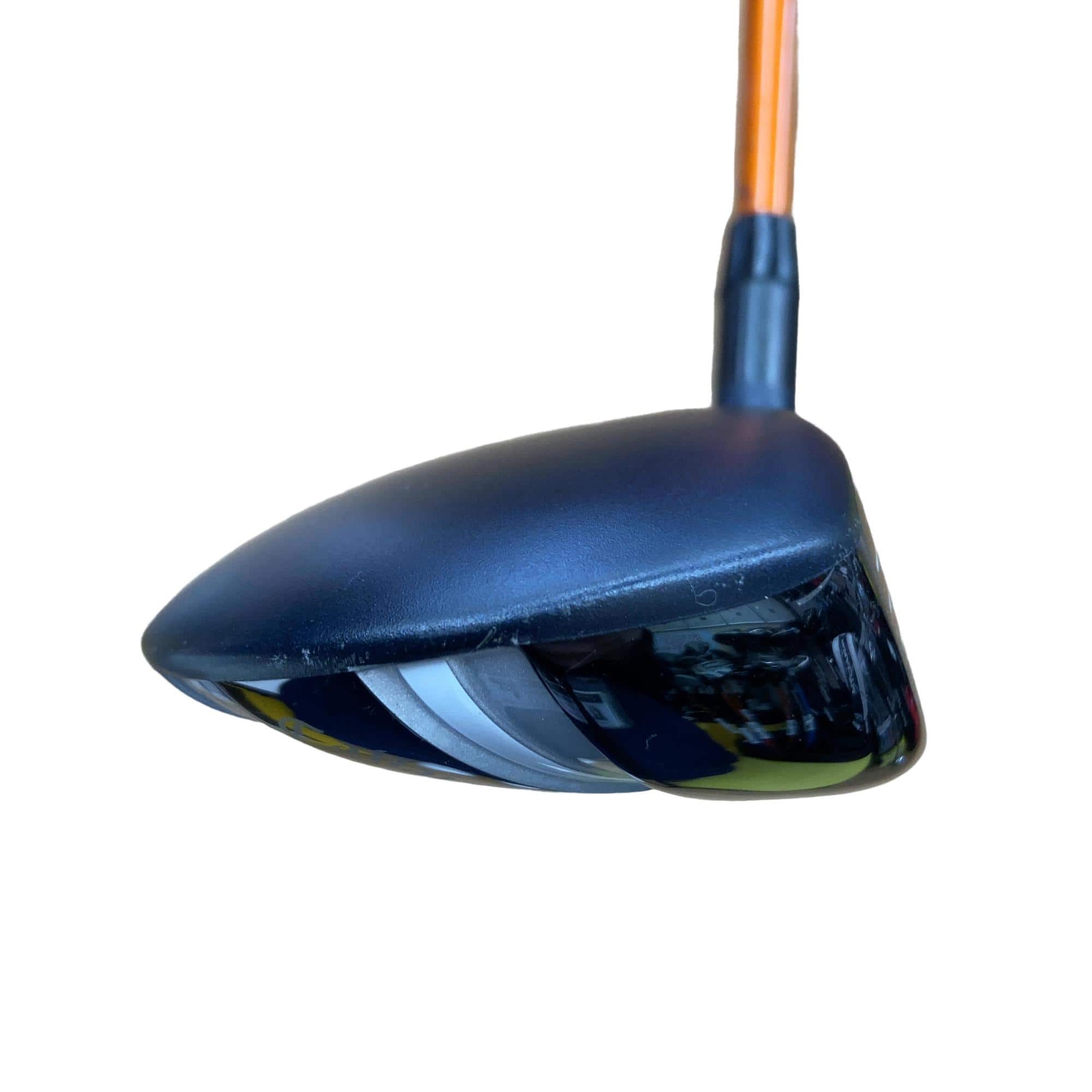 �w�q�@�@�V�v