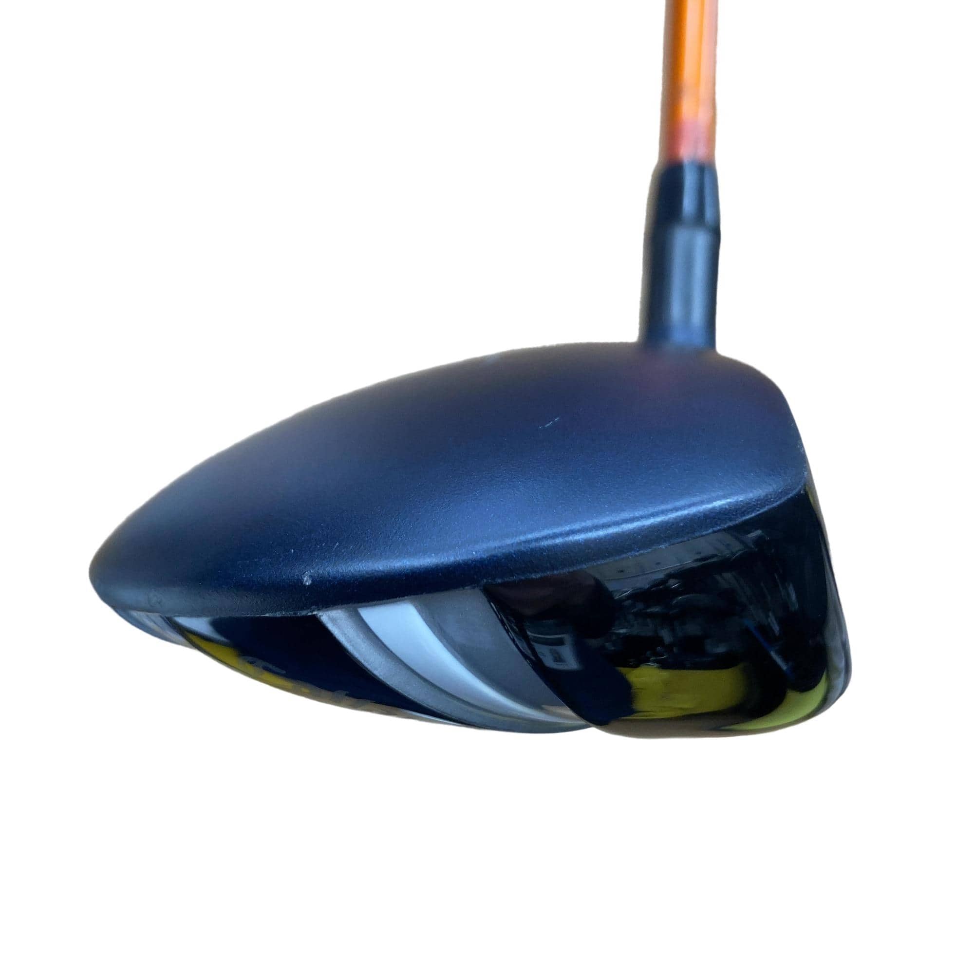 �w�q�@�@�T�v