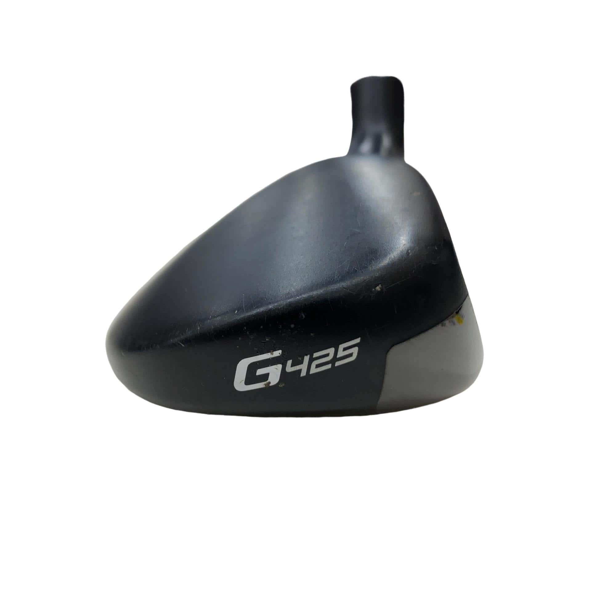 �f�S�Q�T�@�t�R