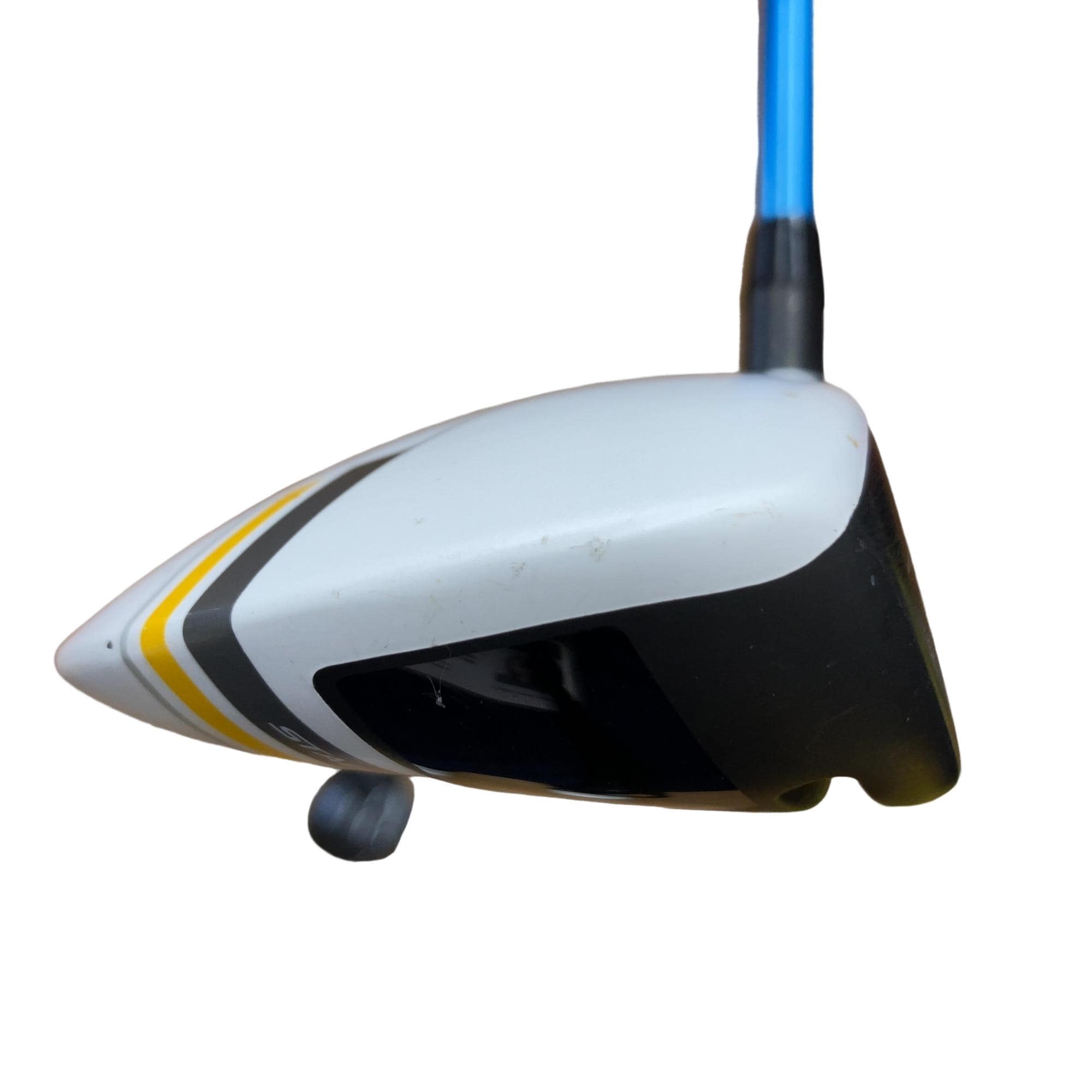 �q�a�y�@�r�s�`�f�d�@�Q�@�R�v