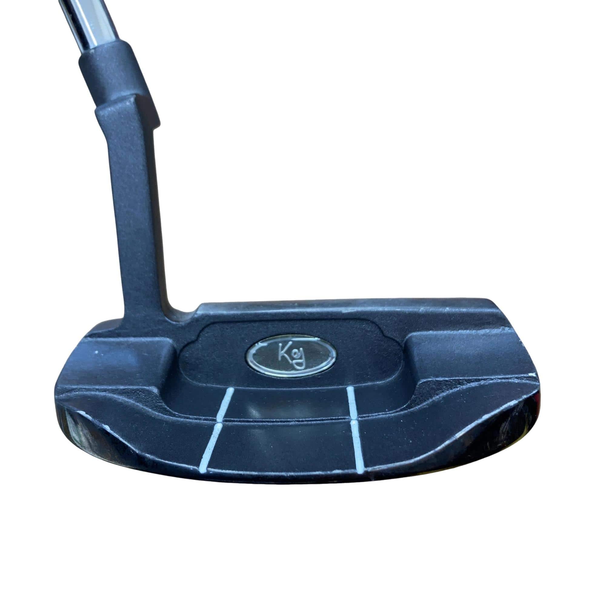 �s�������@�n�����@�l�P�@�R�S�C���`