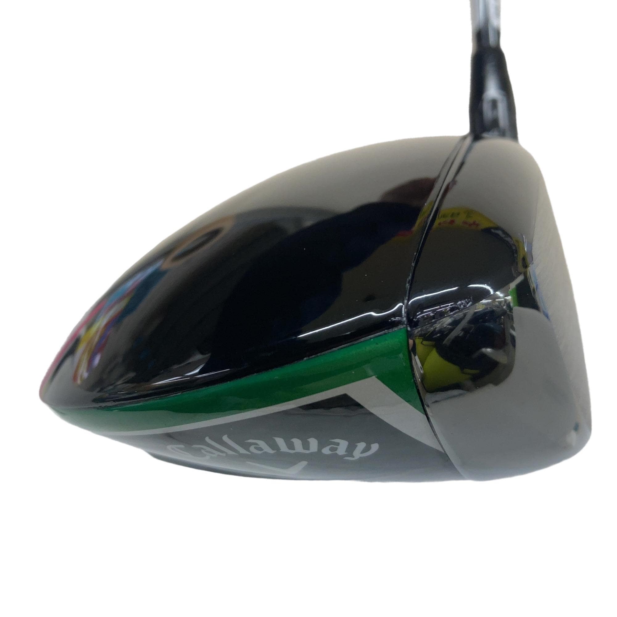 �d�k�x�s�d�@�������@�s�c�@�@�X°