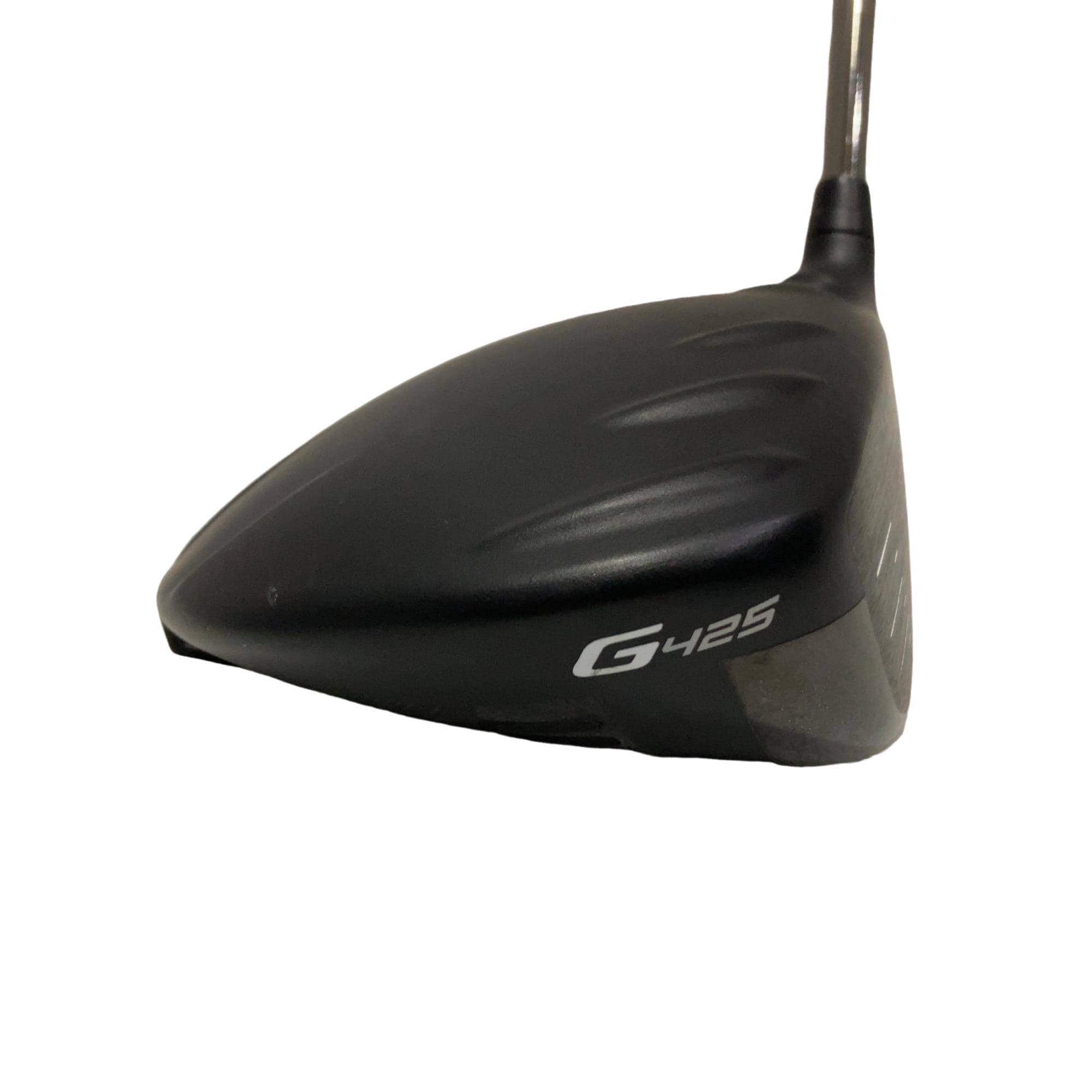 �f�S�Q�T�@�k�r�s�@�@�X°�i�A�[�R�X�t���j