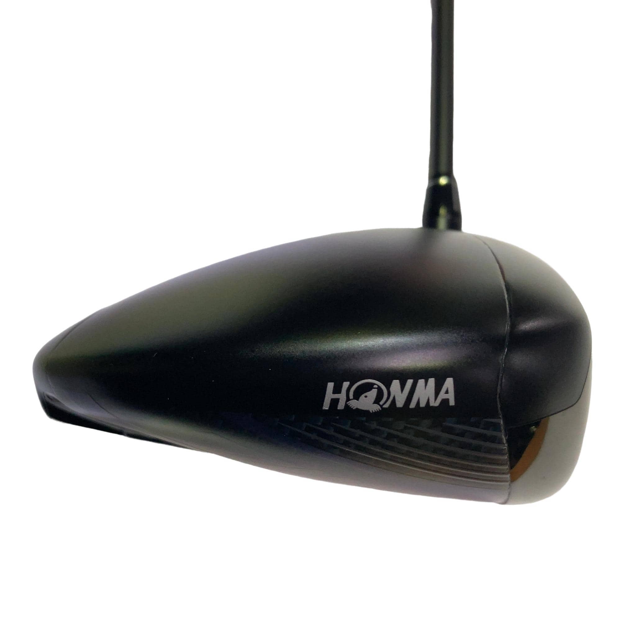 �s�n�t�q�@�v�n�q�k�c�@�s�v�V�U�V�@�P�O�D�T°