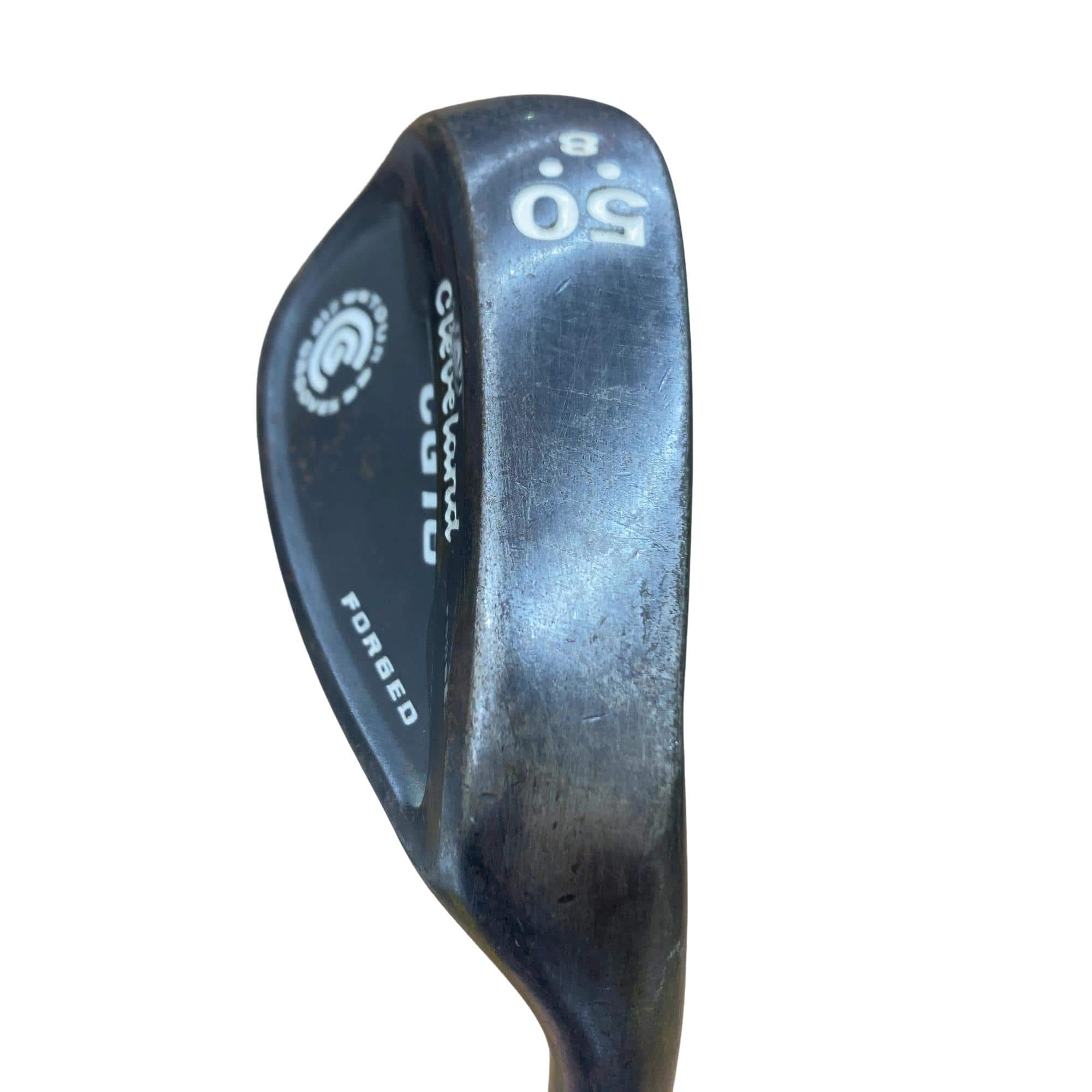 �b�f�P�U�@�u���b�N�p�[���@�T�O°�^�P�O°