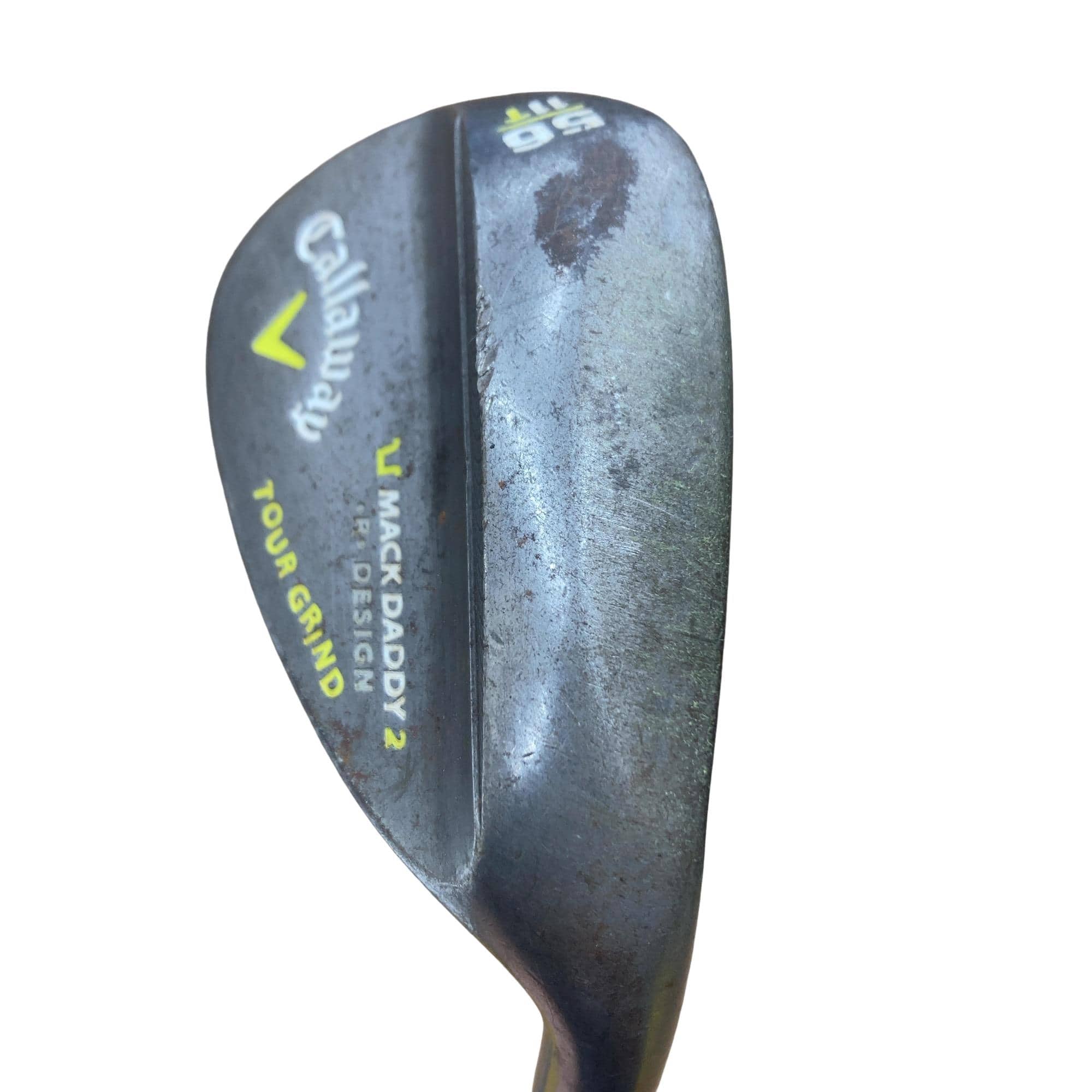 �l�`�b�j�@�c�`�c�c�x�@�Q�@�s�n�t�q�@�f�q�h�m�c�@�r���e�[�W�@�T�U°�^�P�P°