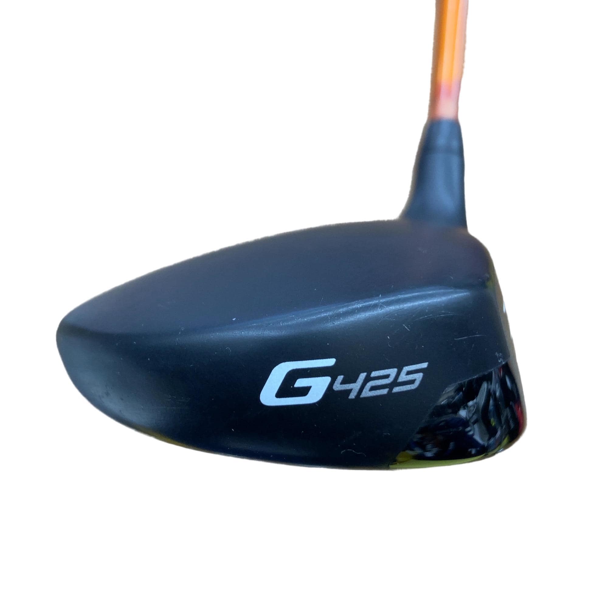 �f�S�Q�T�@�l�`�w�@�T�v