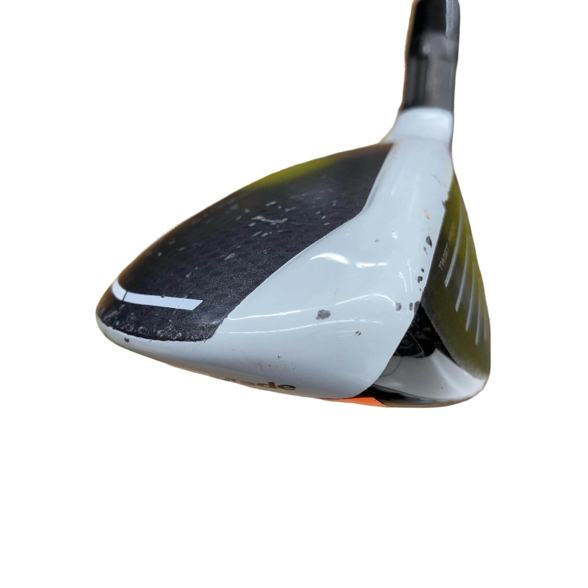 �r�h�l�@�l�`�w�@�t�S