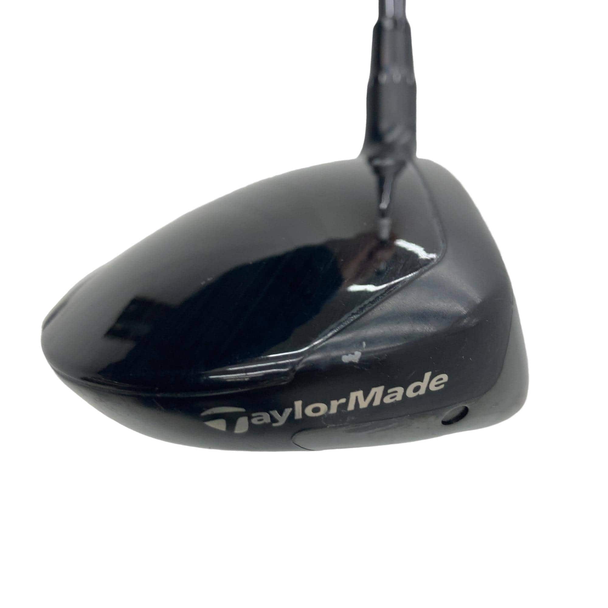 �r�s�d�`�k�s�g�Q�@�o�k�t�r�@�T�v