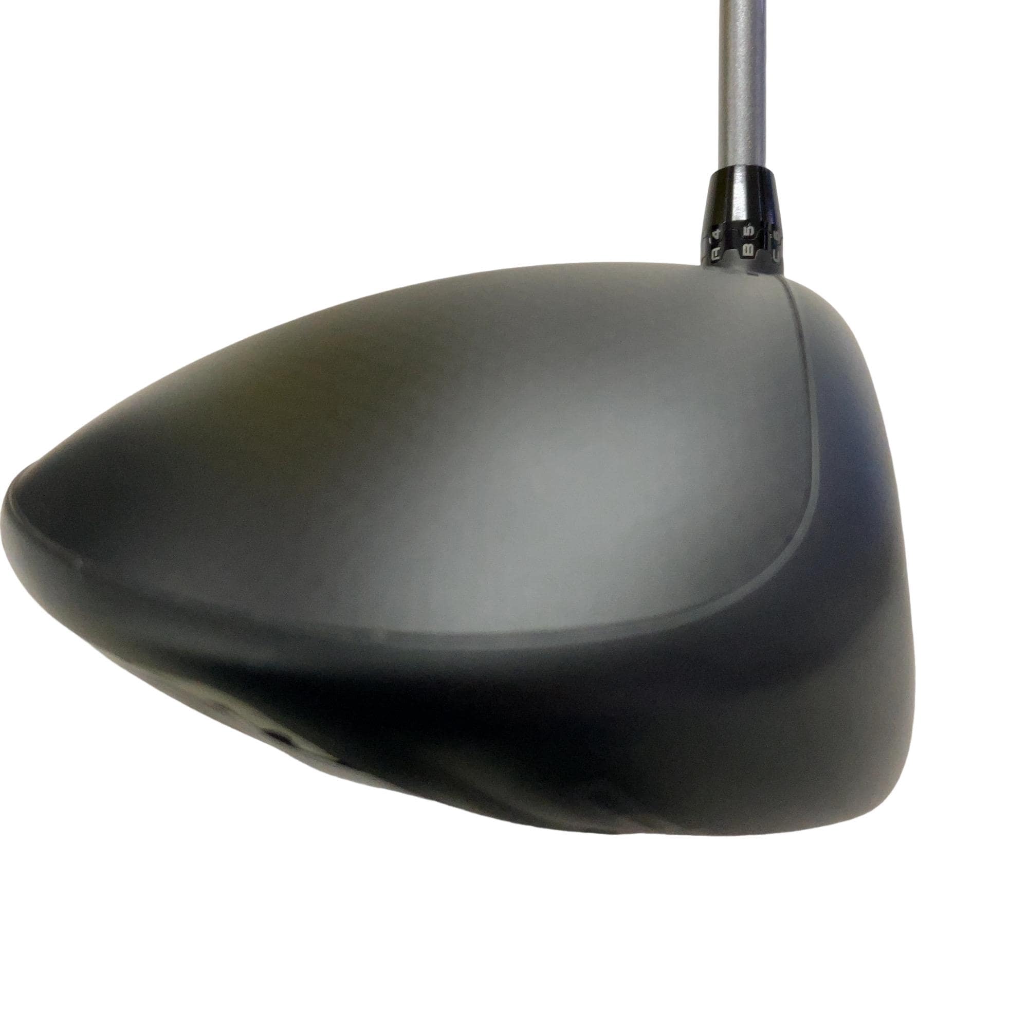 �����������@�c�r�|�`�c�`�o�s�@�k�r�@�@�X°�@�t�r�`