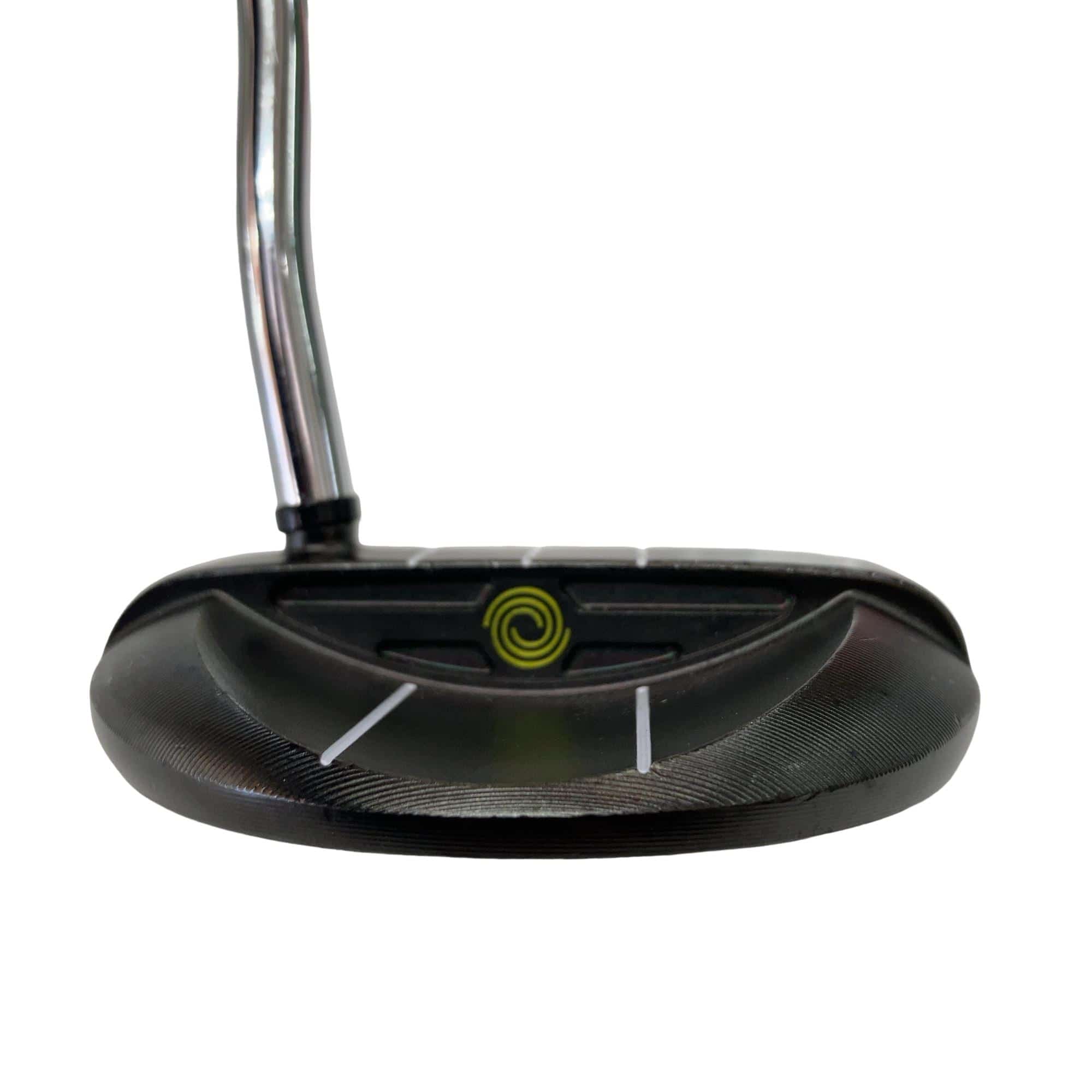 �l�d�s�`�k�|�w�@�l�h�k�k�d�c�@�q�n�r�r�h�d�@�R�S�C���`