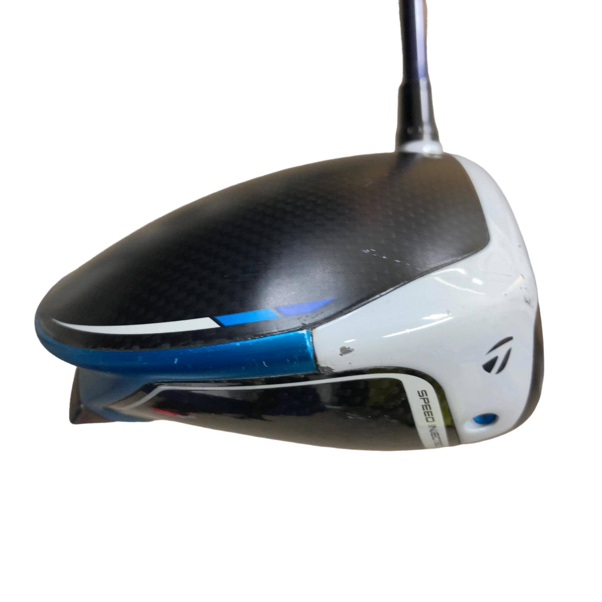 �r�h�l�Q�@�l�`�w�@�@�X°