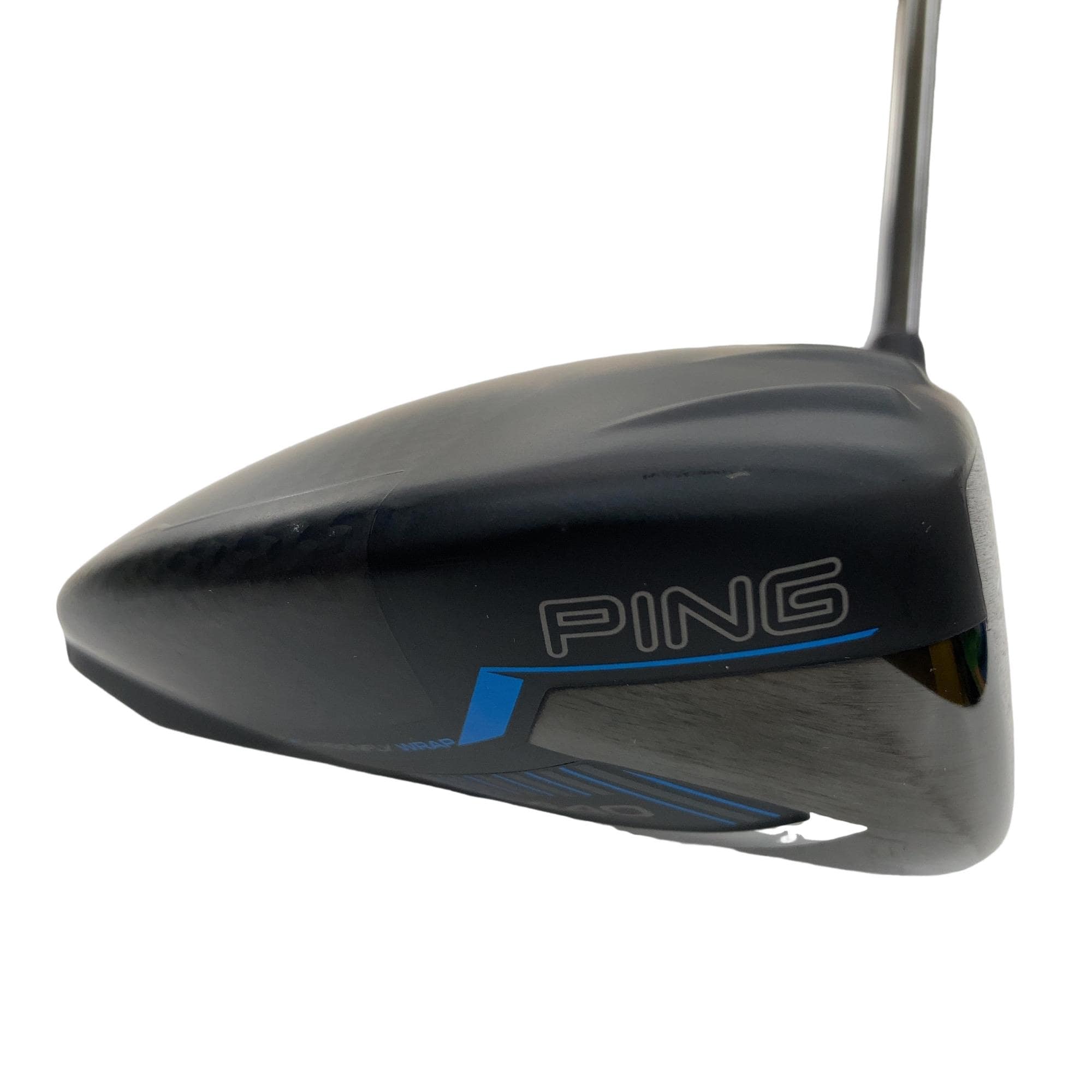 �f�S�S�O�@�l�`�w�@�P�O�D�T°