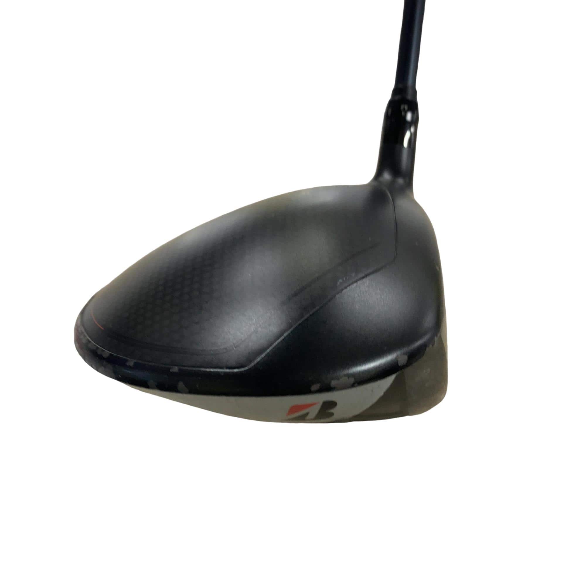 �a�q�h�c�f�d�r�s�n�m�d�@�a�Q�@�P�O�D�T°