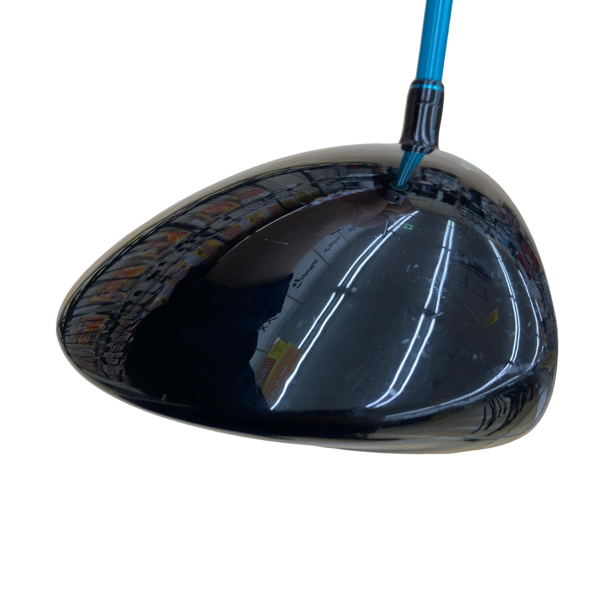 �c�`�m�f�`�m�@�V�@�l�`�w�@�P�O�D�T°