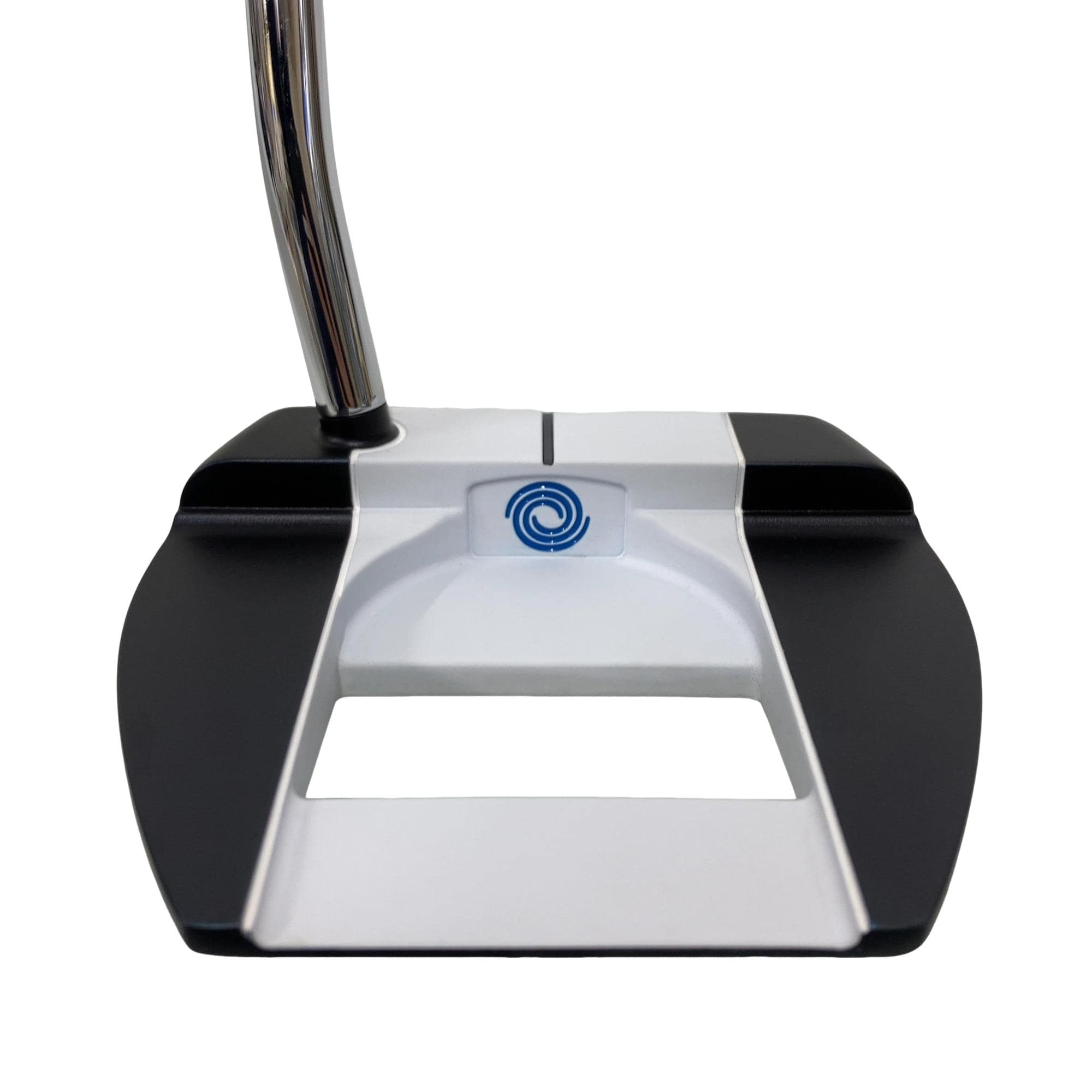 �`���|�n�m�d�@�b�q�t�h�r�d�q�@�i�`�h�k�a�h�q�c�@�c�a�@�R�W�C���`