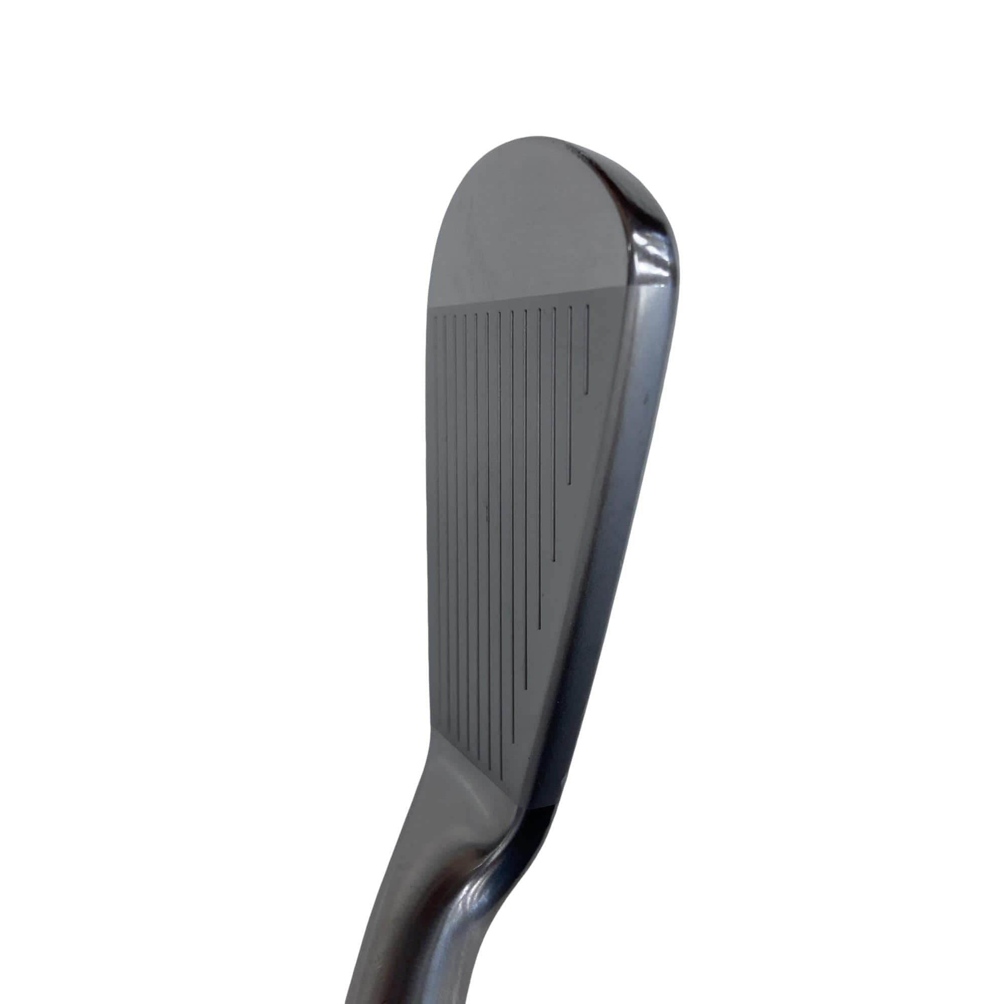 �a�q�h�c�f�d�r�s�n�m�d�@�Q�S�P�b�a�@�U�r�i���{���F�U�{�Z�b�g�j