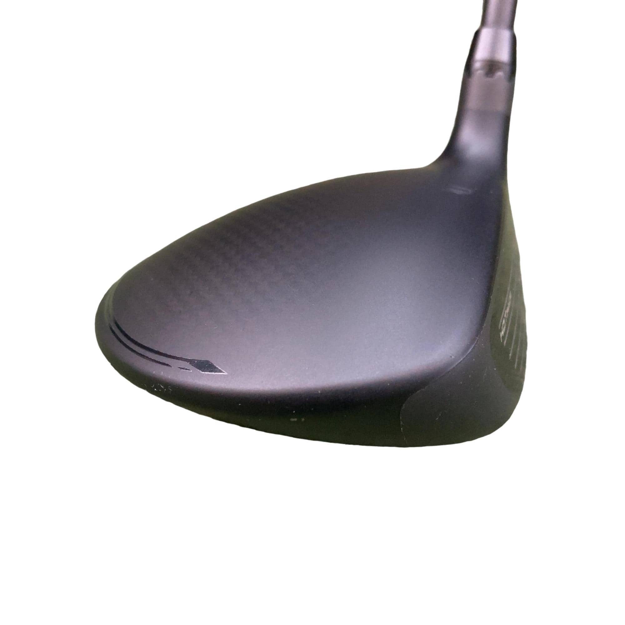 �����������@�c�`�q�j�r�o�d�d�c�@�l�`�w�@�T�v