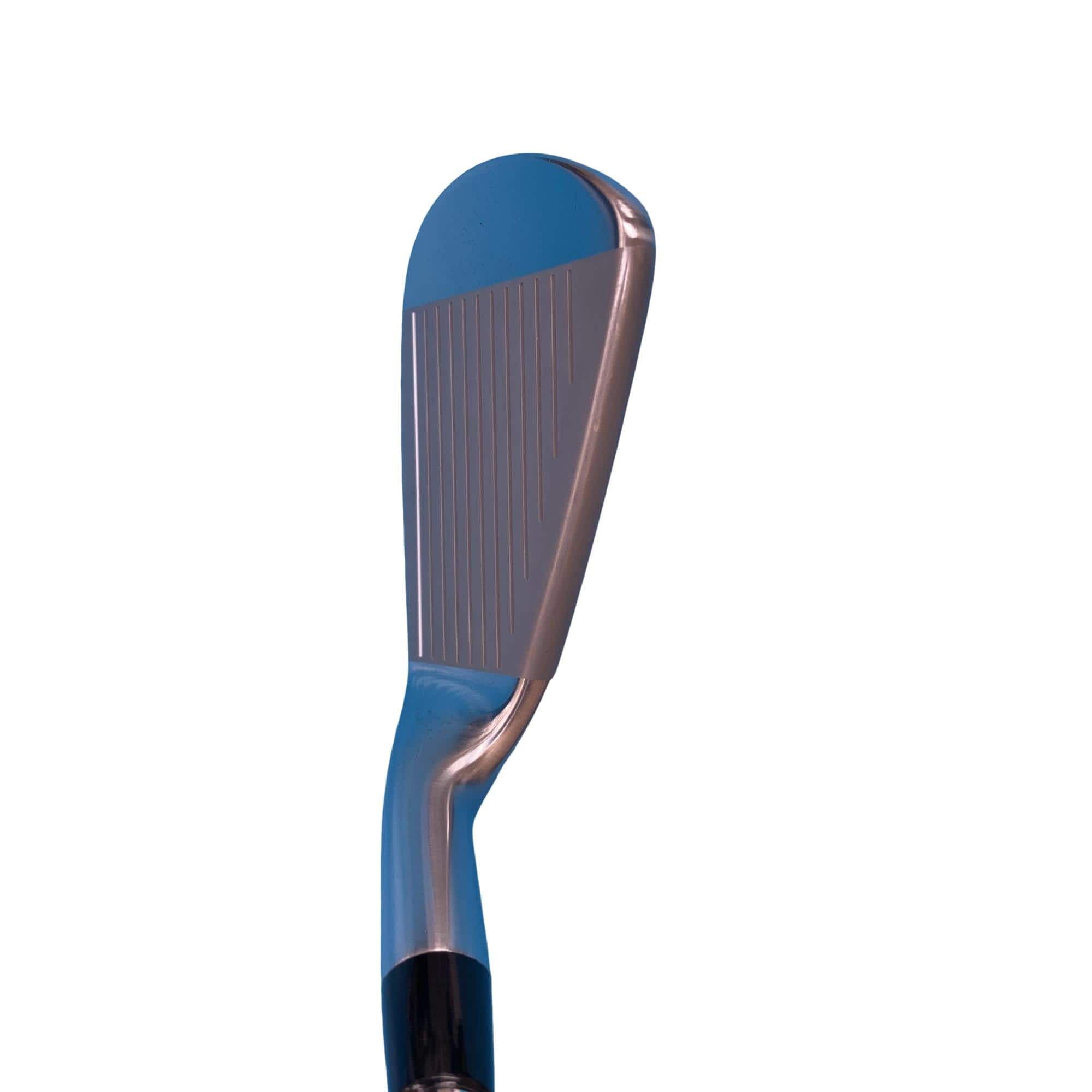 �q�l�w�@�e�n�q�f�d�c�i�Q�O�Q�P�j�@�W�r�i���{���F�W�{�Z�b�g�j