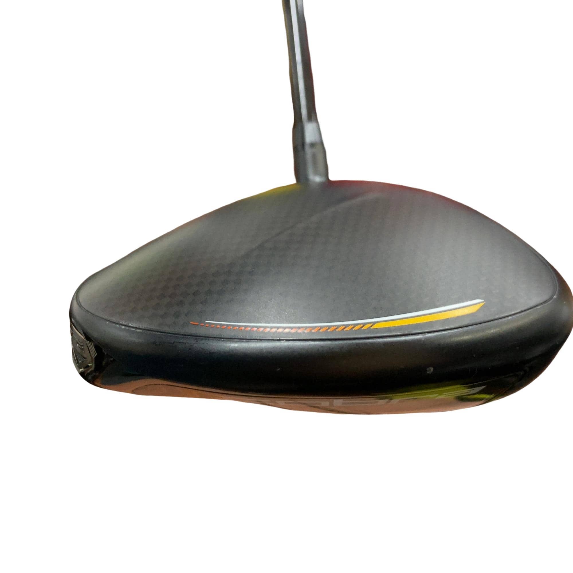 �j�h�m�f�@�k�s�c���@�P�O�D�T°�i�u���b�N�j