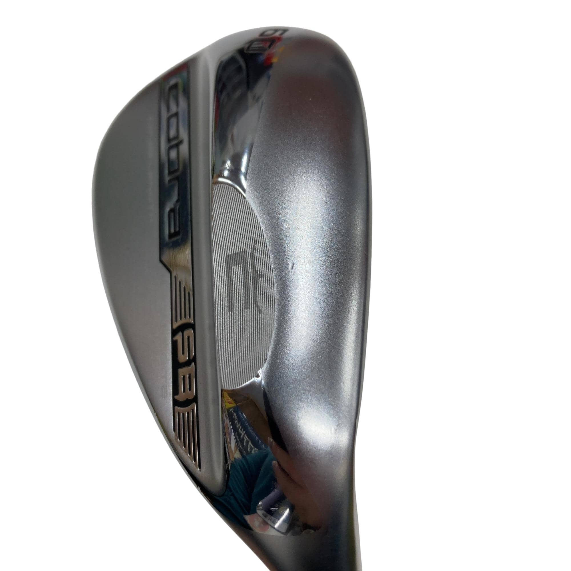 �j�h�m�f�@�r�a�@�v�d�c�f�d�i�Q�O�Q�R�j�@�U�O°�^�O�W°�i�u�d�q�r�`�s�h�k�d�j