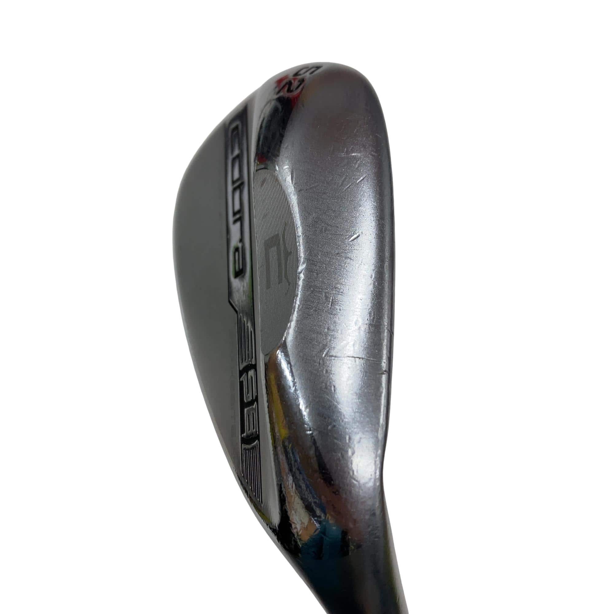 �j�h�m�f�@�r�a�@�v�d�c�f�d�i�Q�O�Q�R�j�@�T�Q°�^�O�W°�i�u�d�q�r�`�s�h�k�d�j