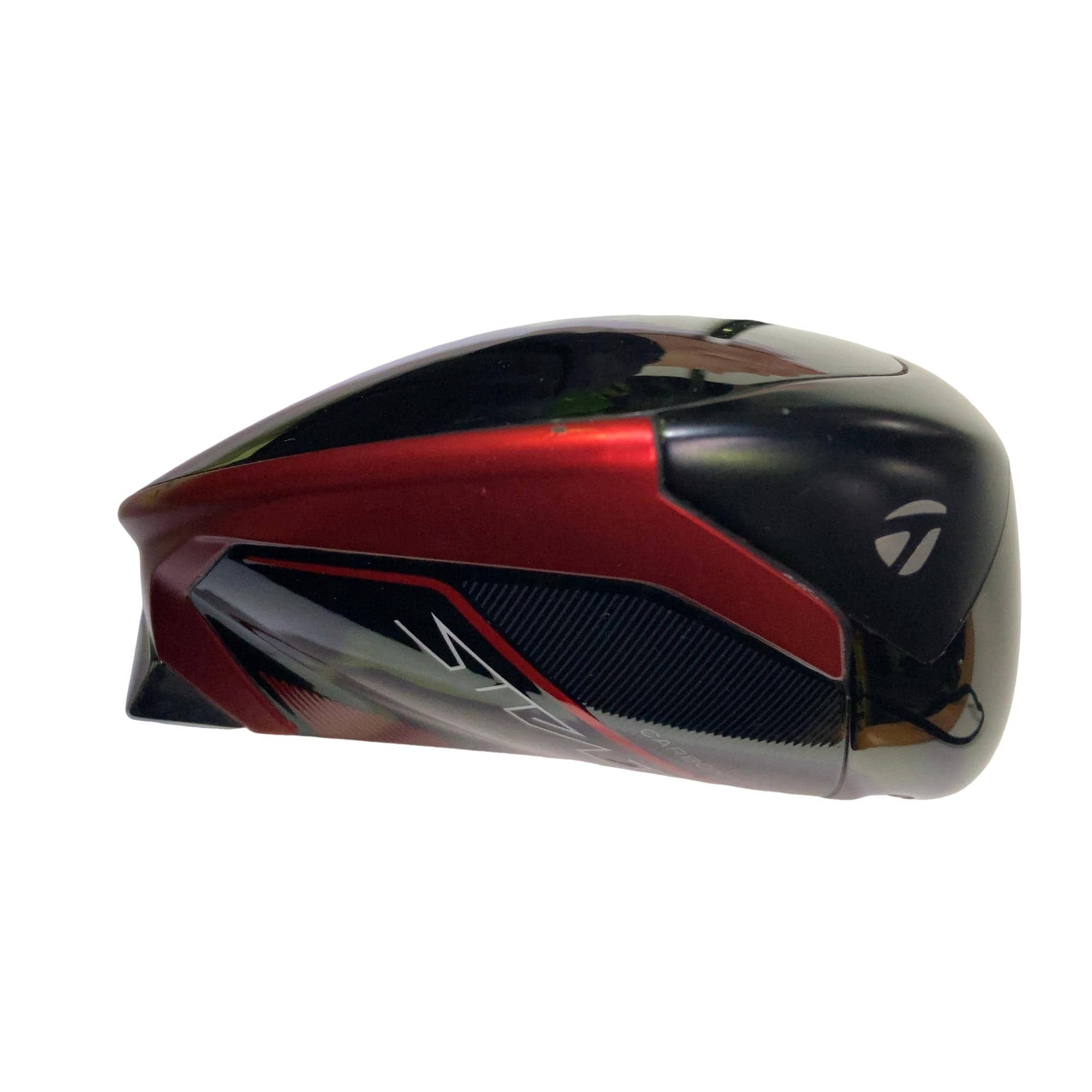 �r�s�d�`�k�s�g�Q�@�g�c�@�P�O�D�T°