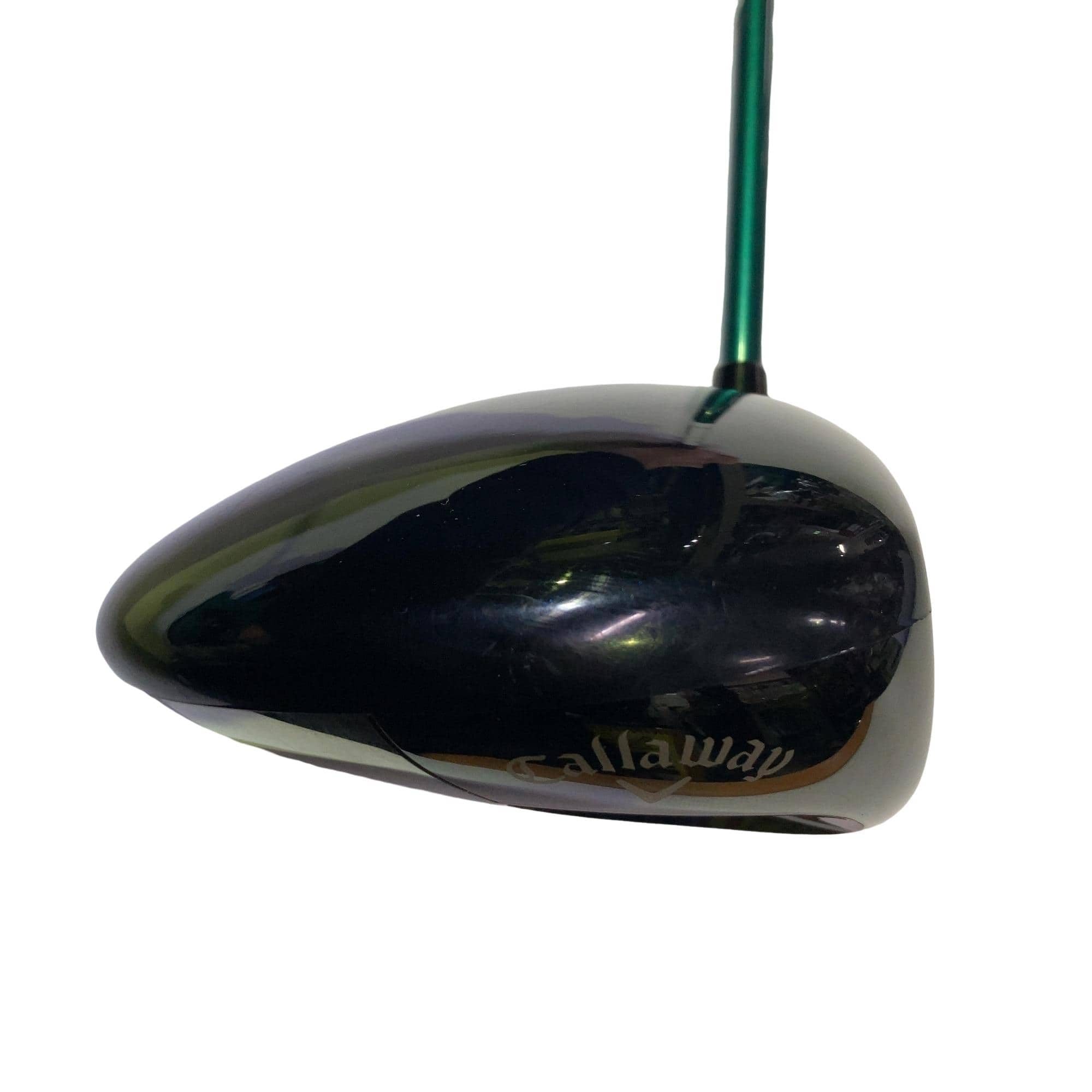 �a�h�f�@�a�d�q�s�g�`�i�Q�O�P�U�j�@�a�d�s�`�@�P�O�D�T°