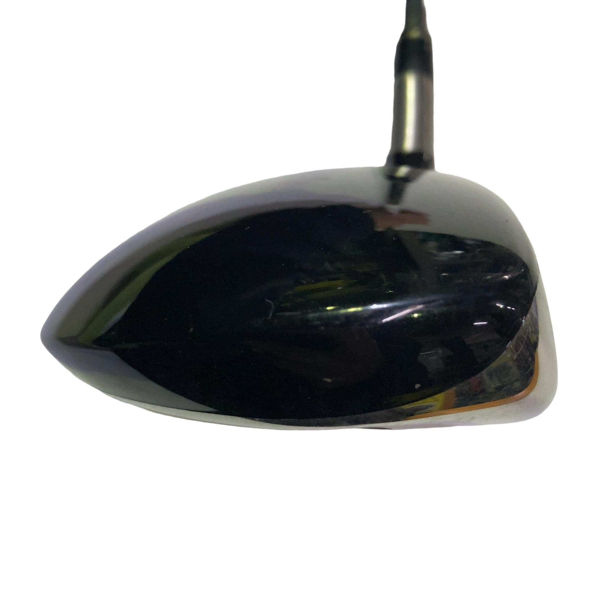 �u�@�r�s�d�d�k�i�Q�O�O�W�j�@�R�v