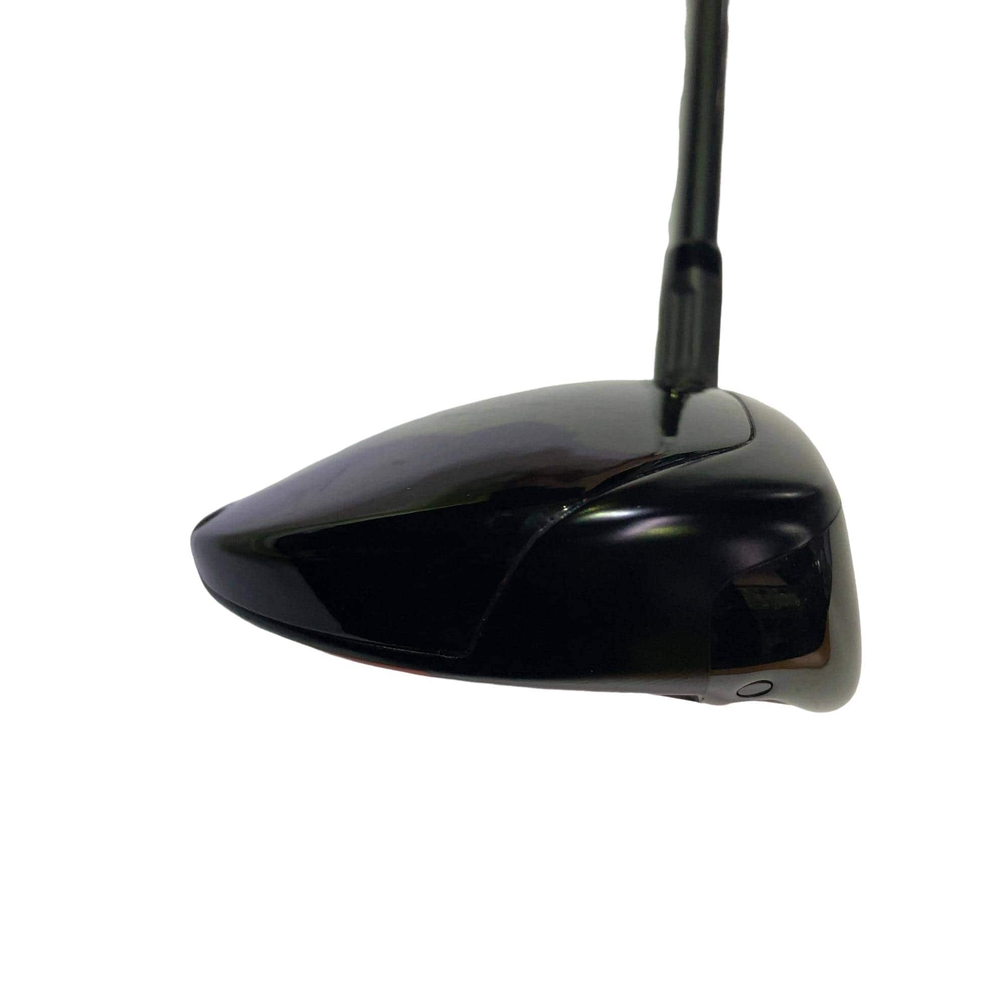 �r�s�d�`�k�s�g�Q�@�T�v