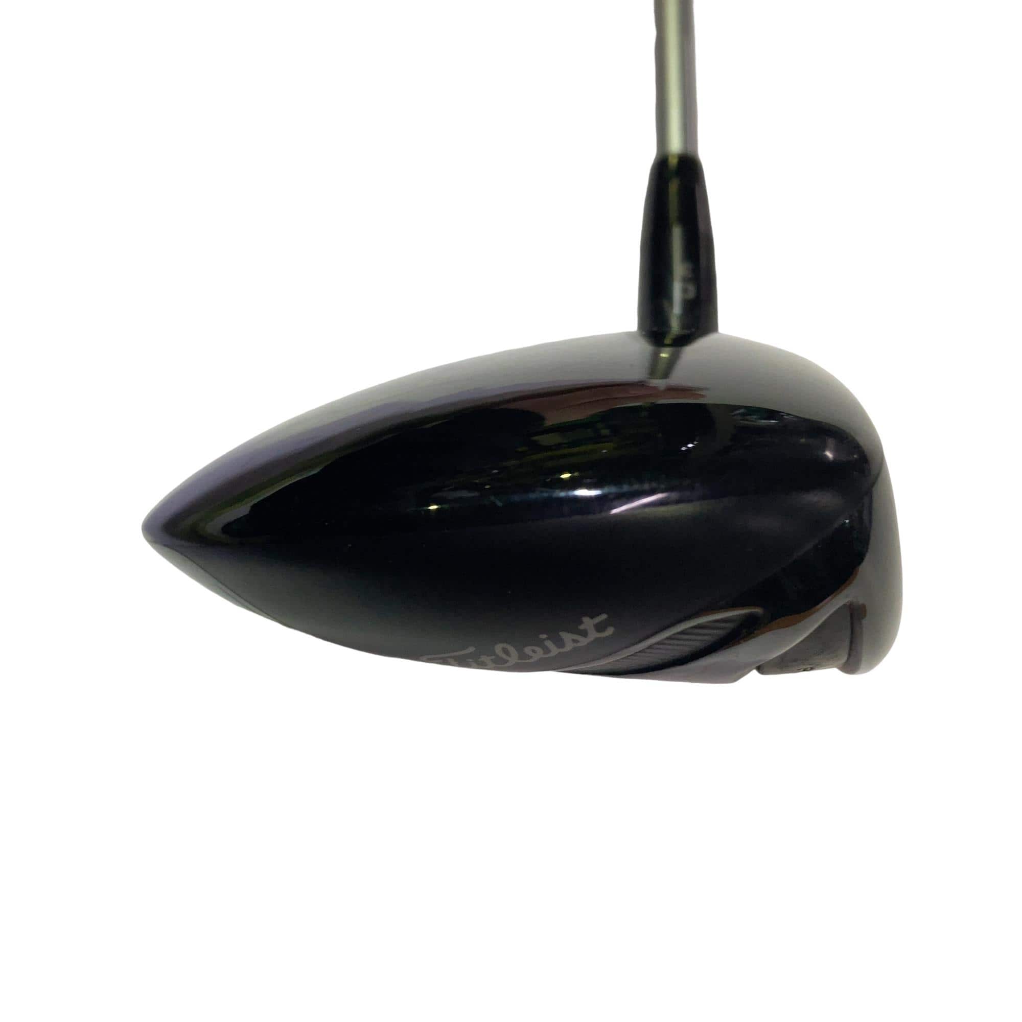 �s�r�Q�@�P�T°