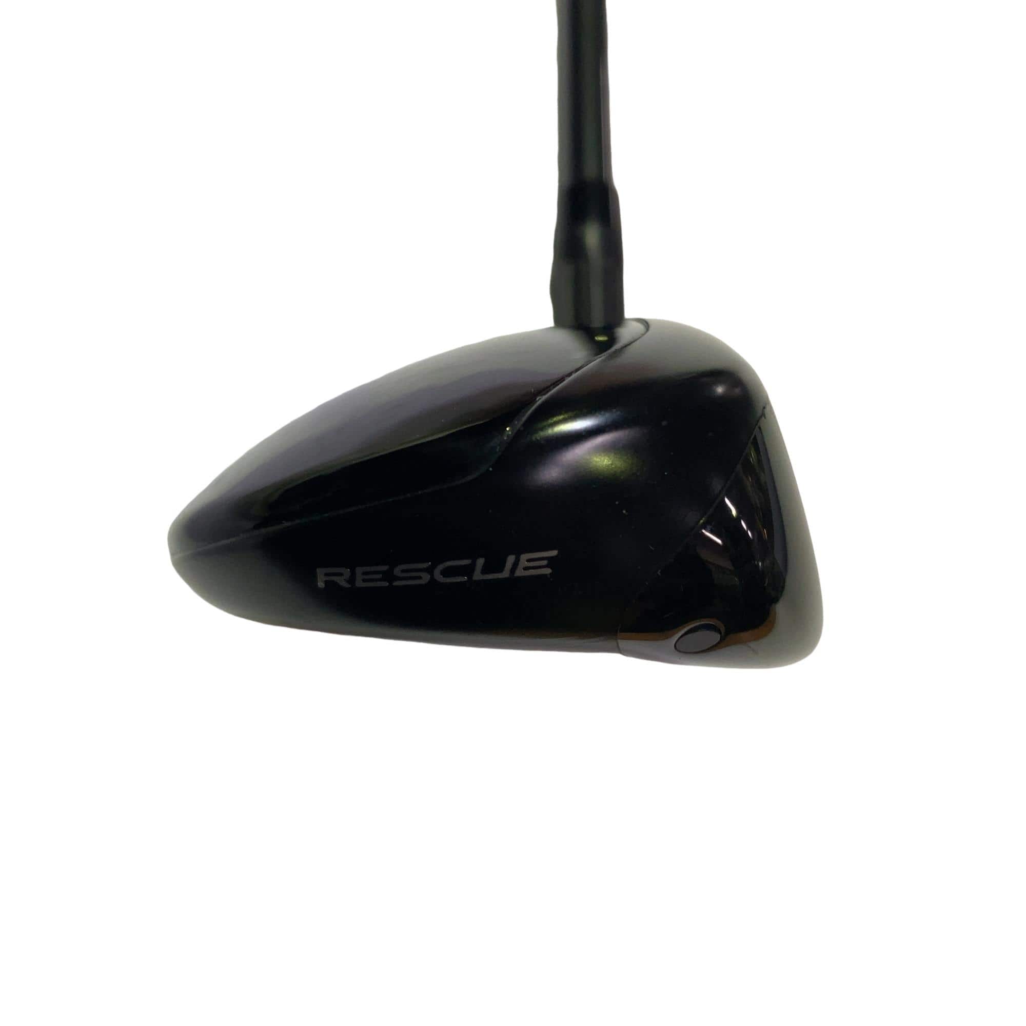 �r�s�d�`�k�s�g�Q�@�t�S