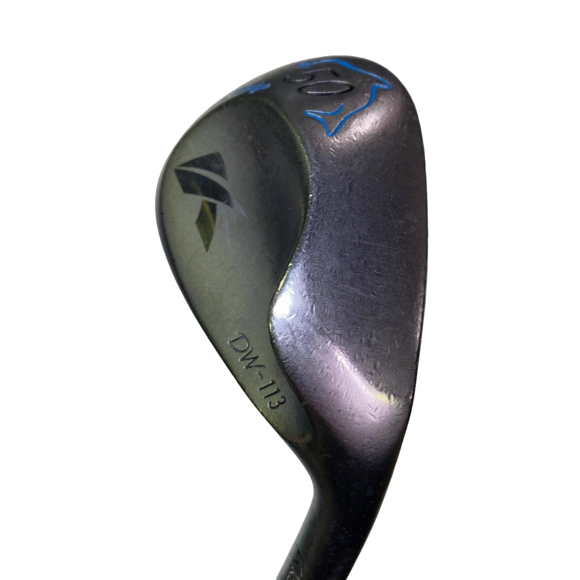 �c�������������@�v���������@�c�v�|�P�P�R�@�T�O°