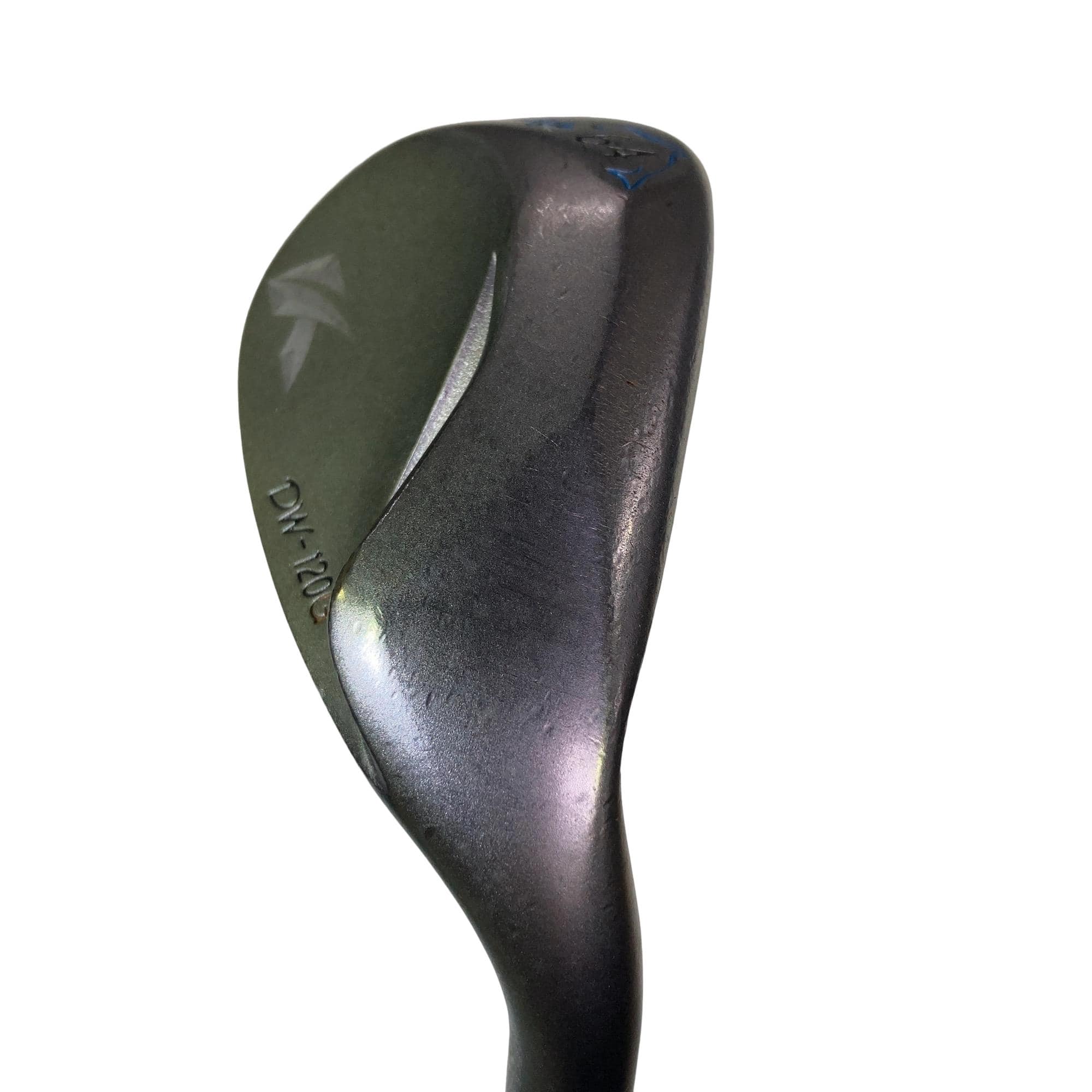 �c�������������@�v���������@�c�v�|�P�Q�O�f�@�V���o�[�@�U�S°