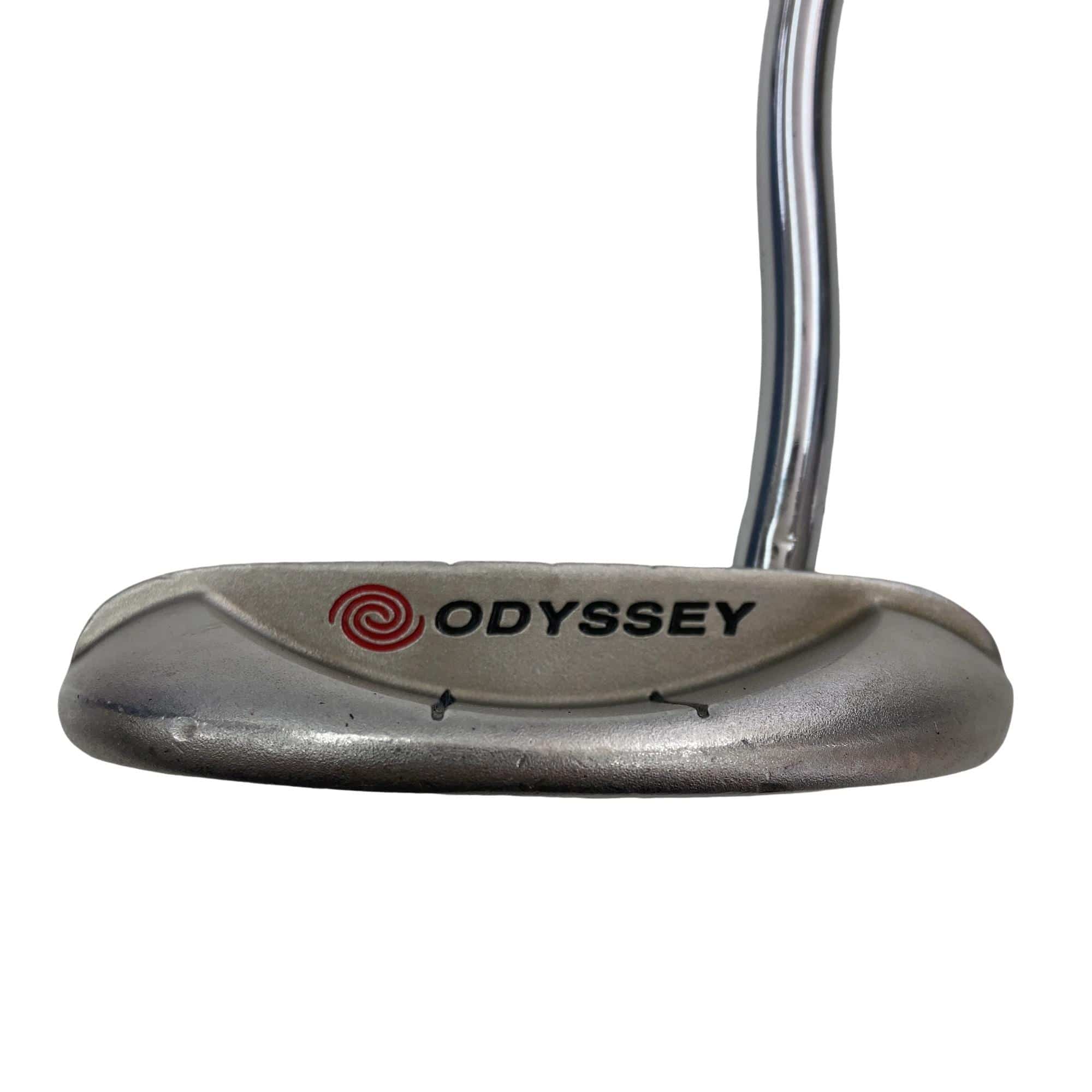 �c�t�`�k�@�e�n�q�b�d�@�q�n�r�r�h�d�@�h�h�@���t�e�B