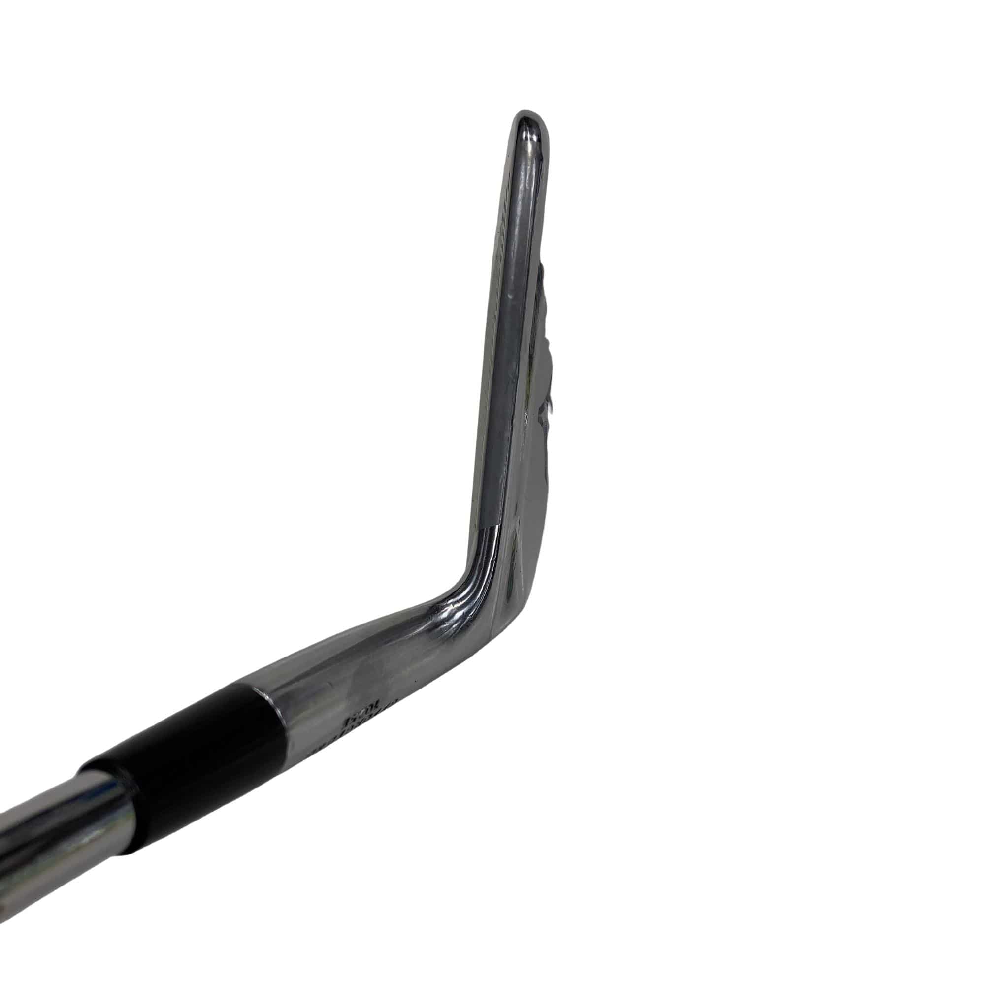 �l�����������@�o�����@�Q�Q�P�@�U�r�i���{���F�U�{�Z�b�g�j