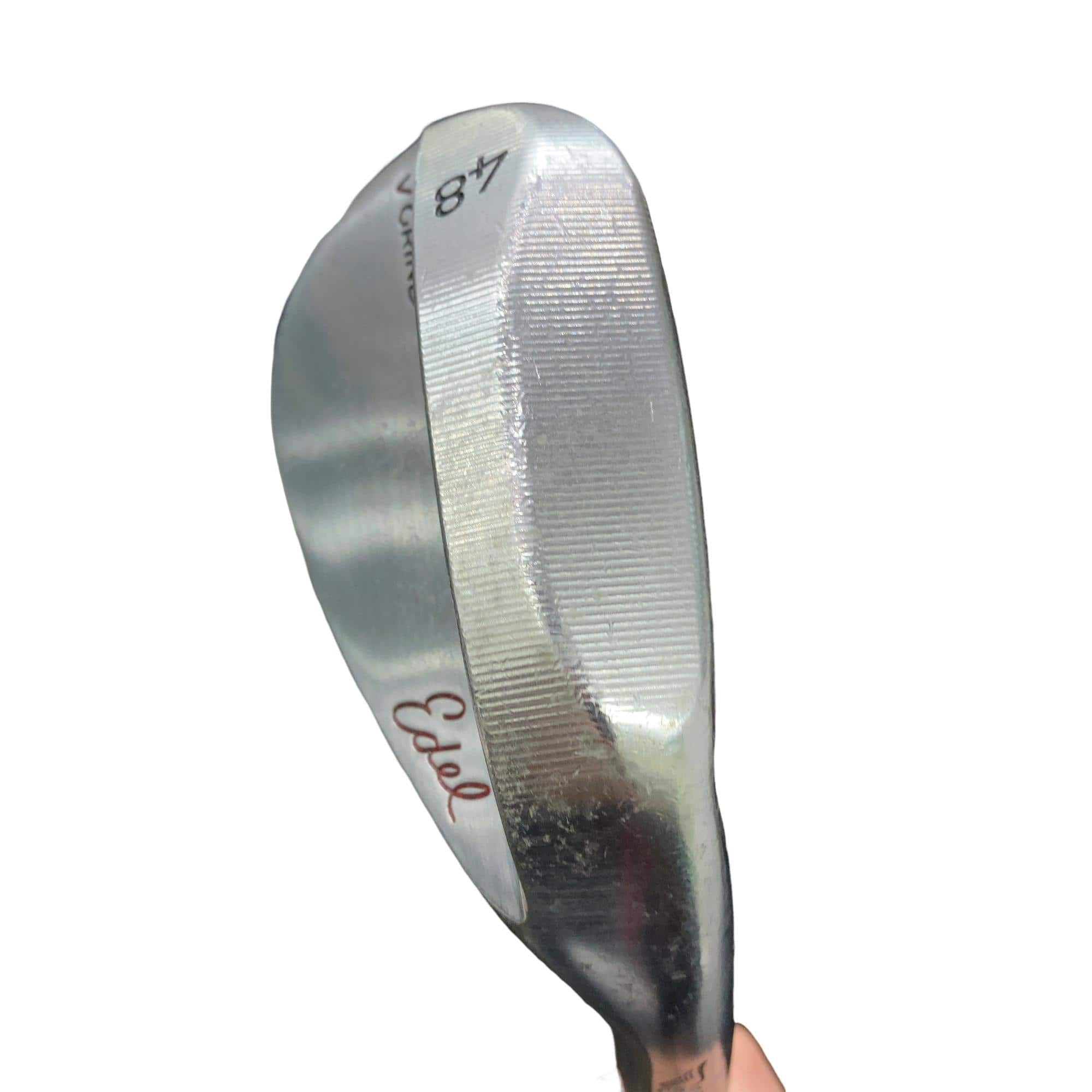 �d�������@�f�n�k�e�@�r�l�r�E�F�b�W�@�S�W°�@�u�[�f�q�h�m�c