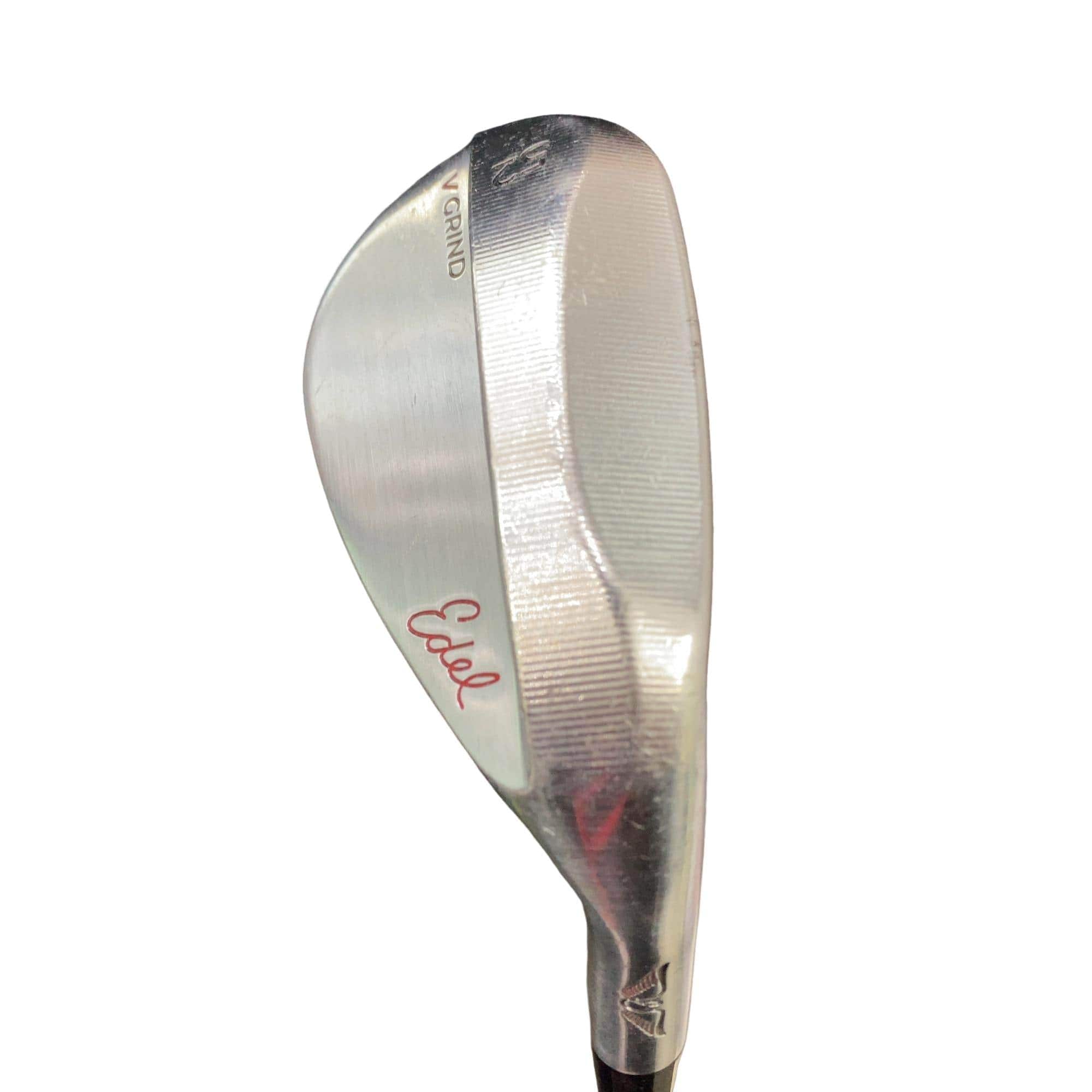 �d�������@�f�n�k�e�@�r�l�r�E�F�b�W�@�T�Q°�@�u�[�f�q�h�m�c