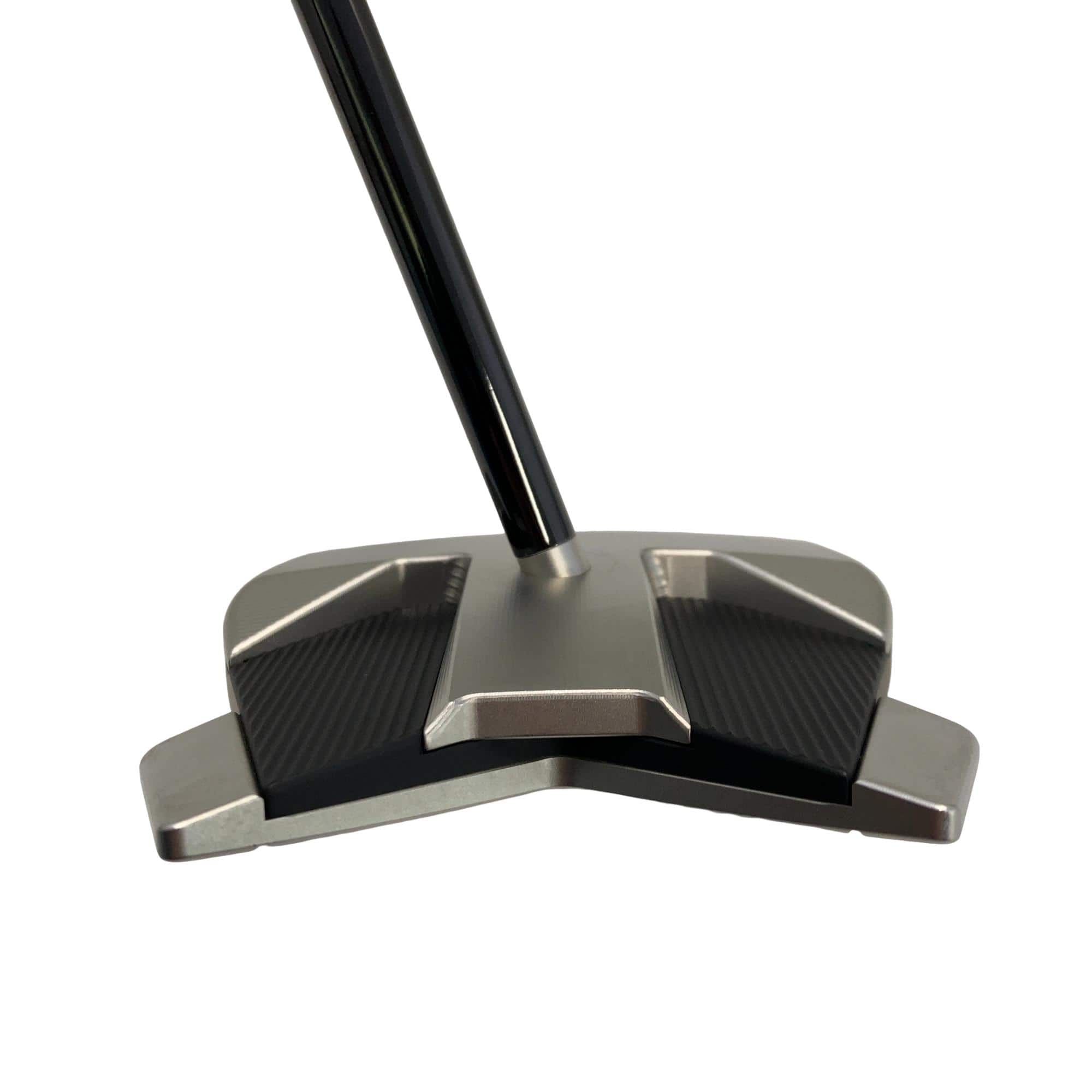 �r�b�n�s�s�x�@�b�`�l�d�q�n�m�@�o�g�`�m�s�n�l�@�P�P�q�@�n�b�i�Q�O�Q�T�j�@�R�R�C���`